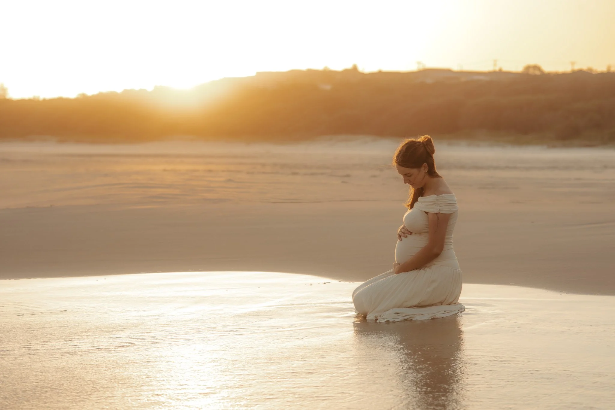Maternity Photography Bendigo