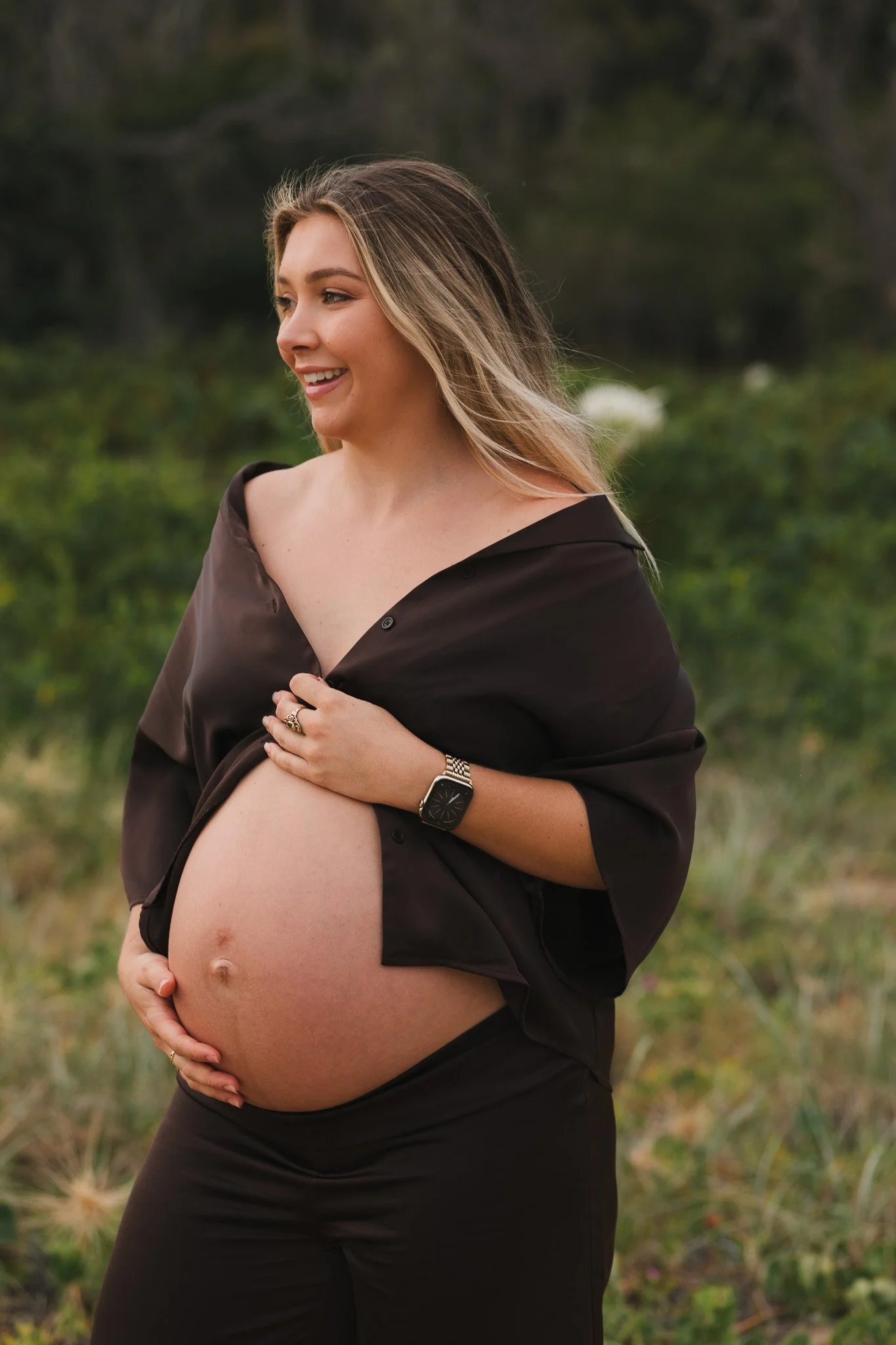 Maternity Photography Bendigo