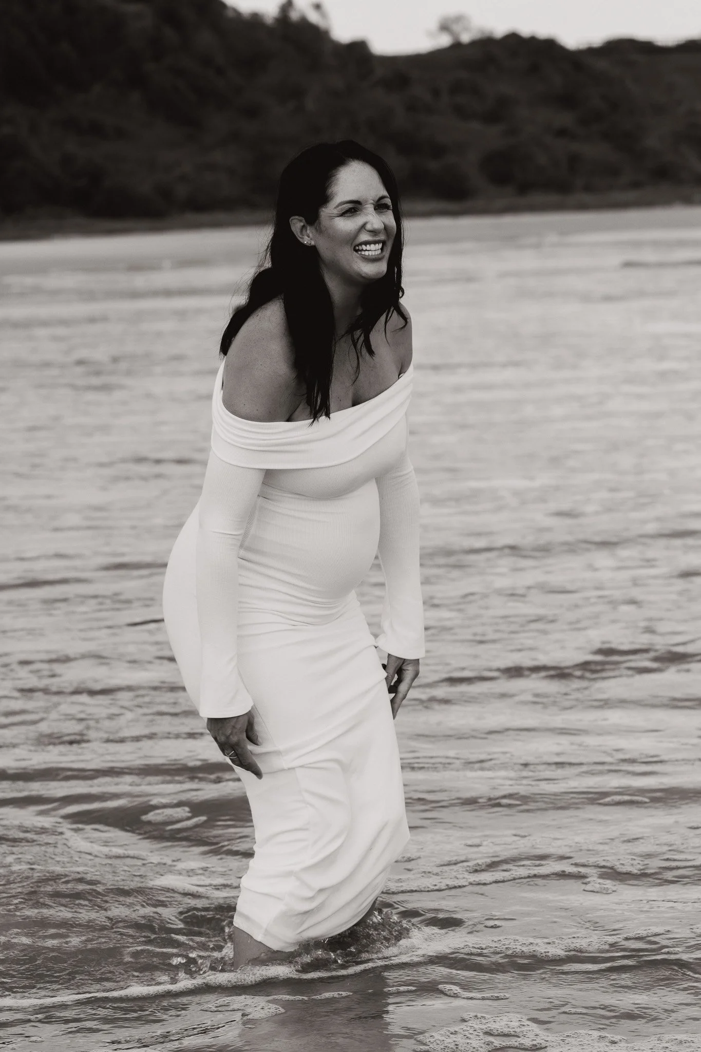 Maternity Photography Bendigo