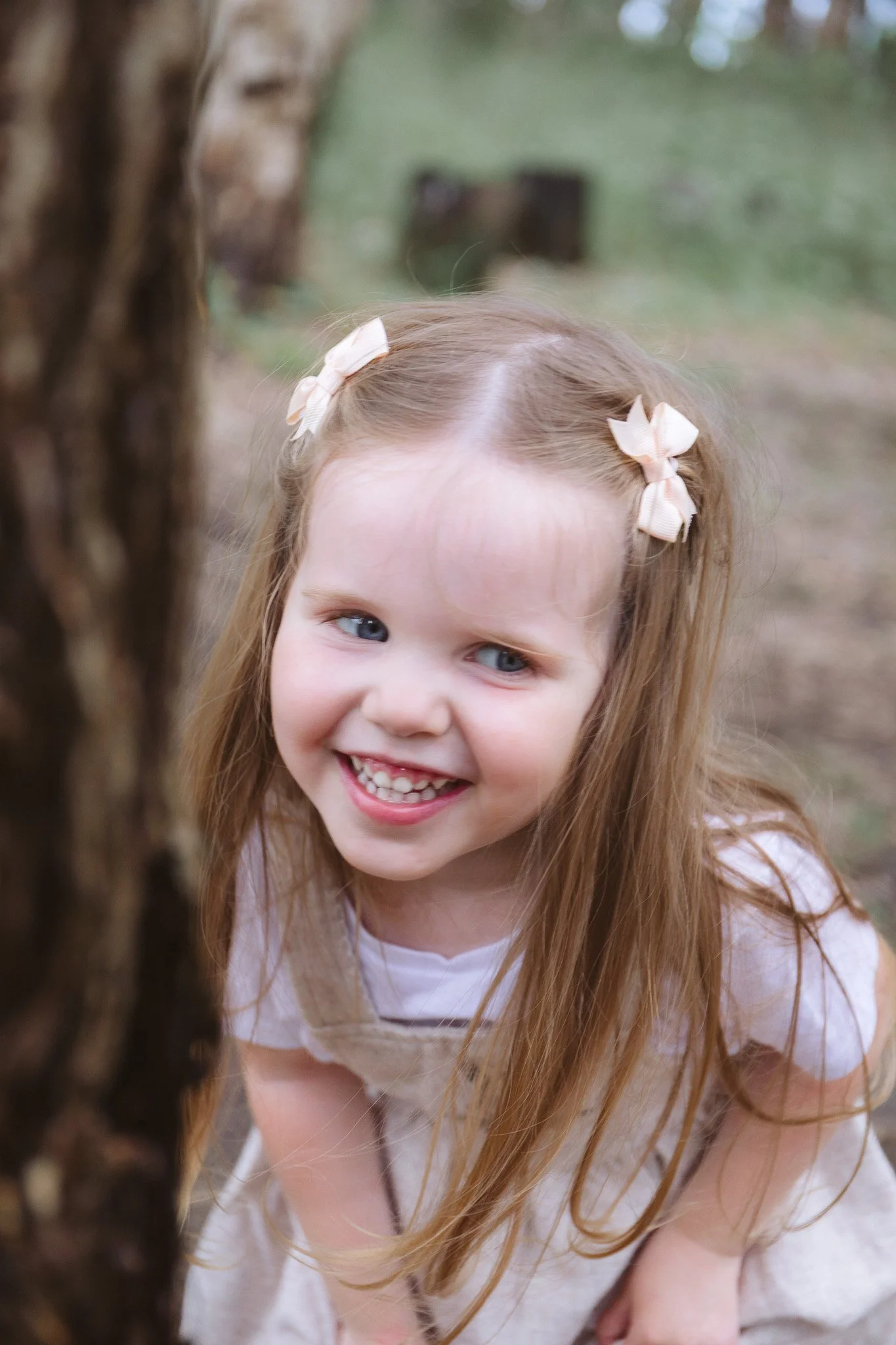 Family Photography Bendigo