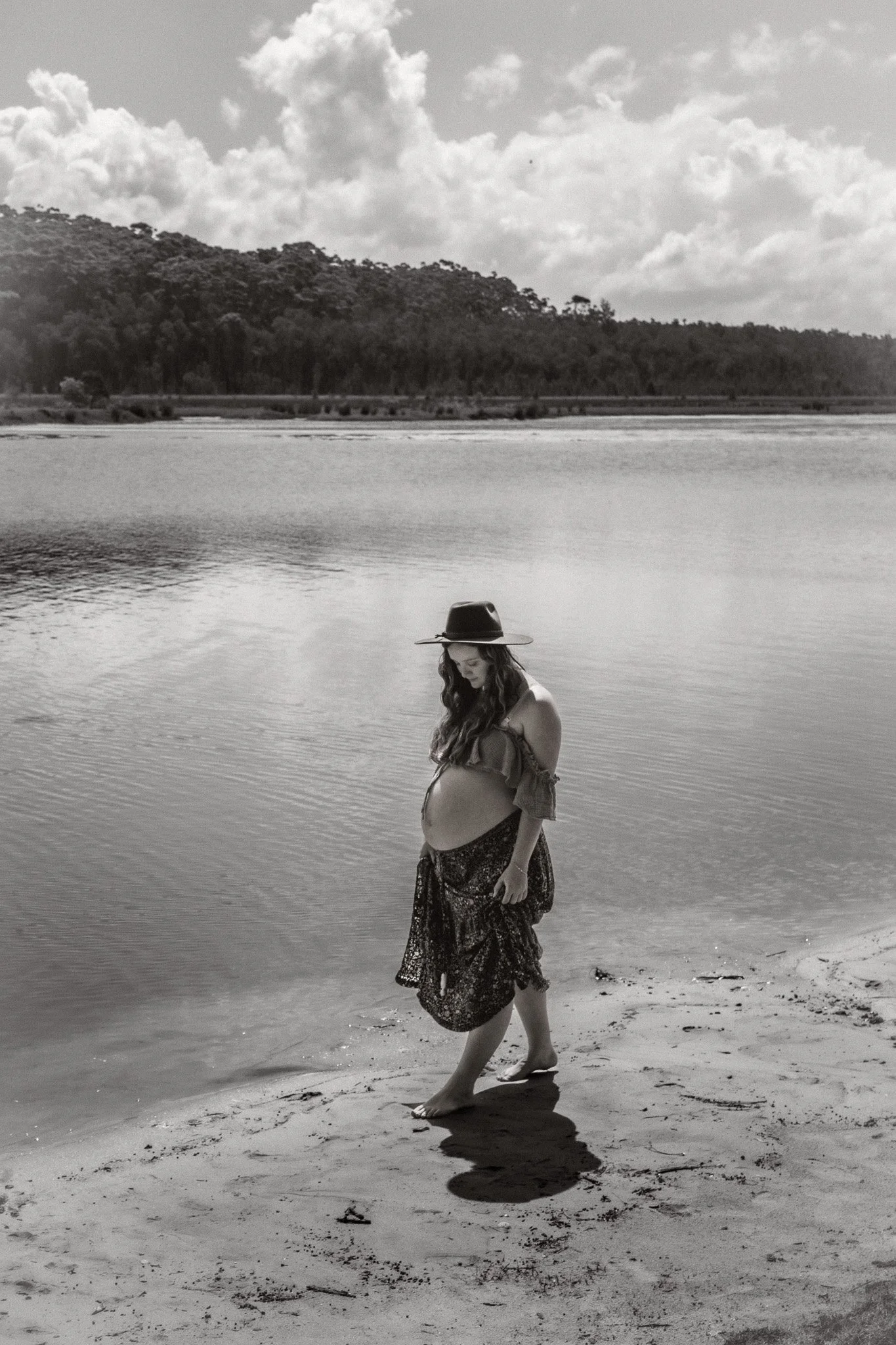 Maternity Photography Bendigo
