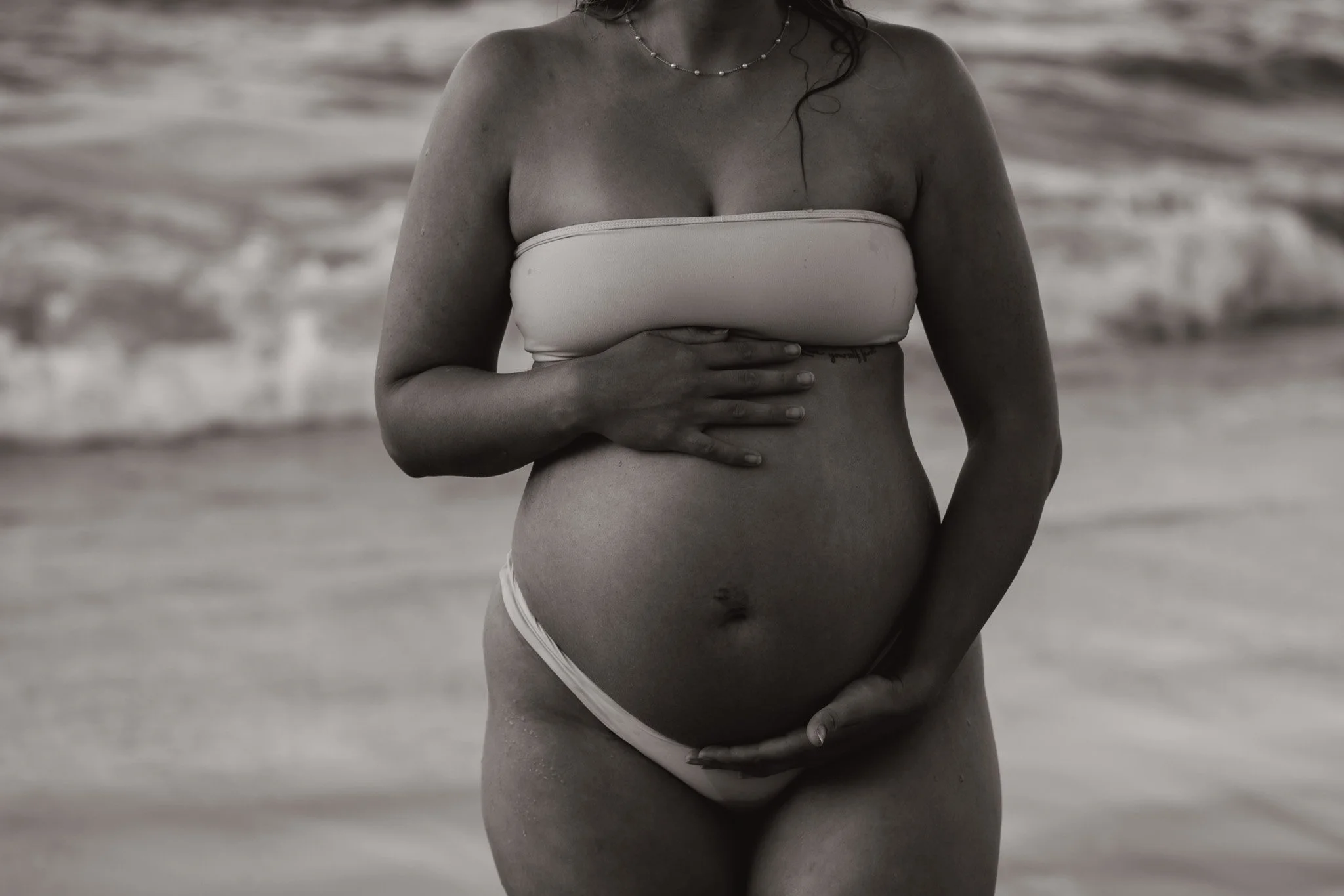 Maternity Photography Bendigo