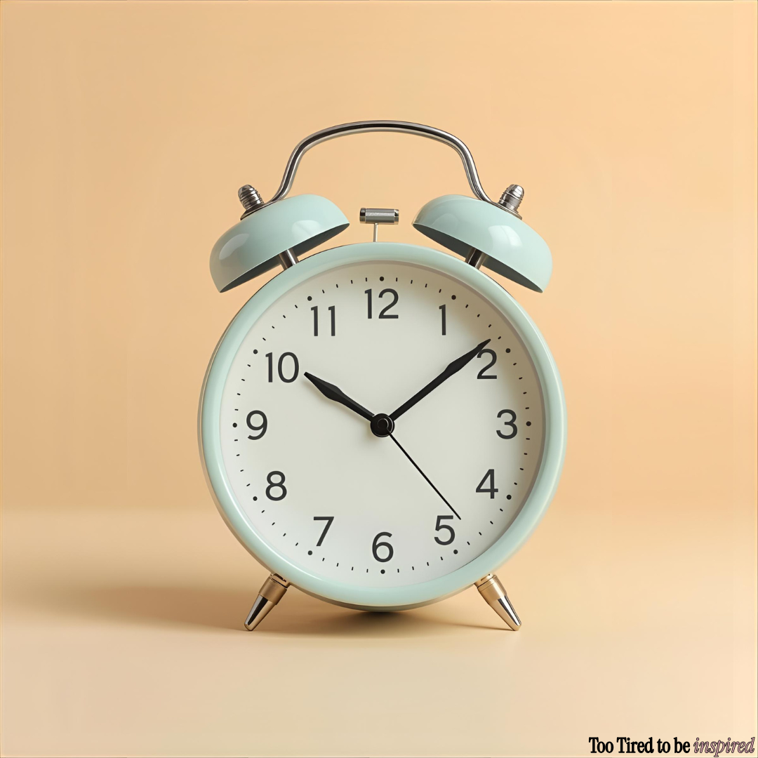 Deadline Driven or Deadline Doomed?