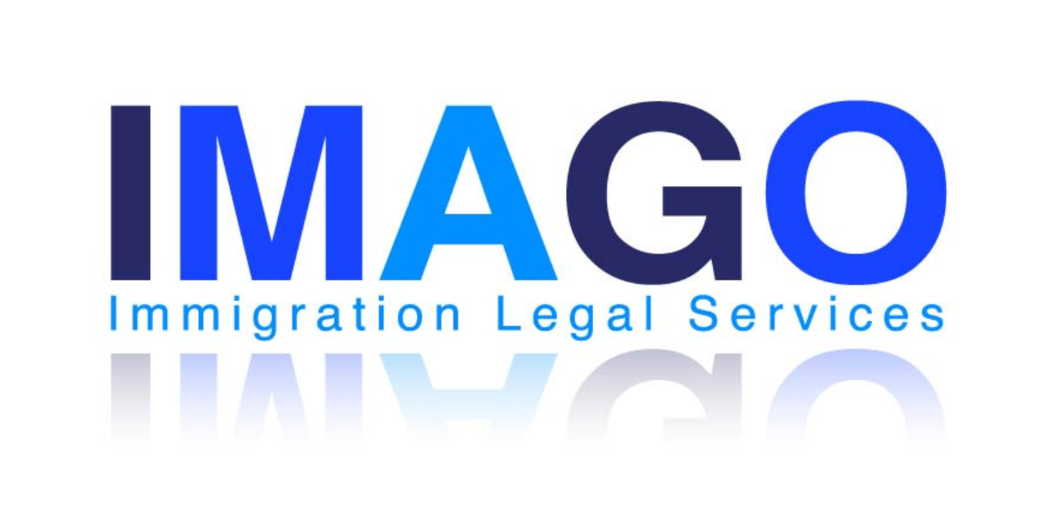 IMAGO Immigration Legal Services