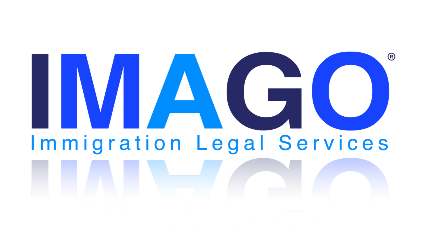 IMAGO Immigration Legal Services