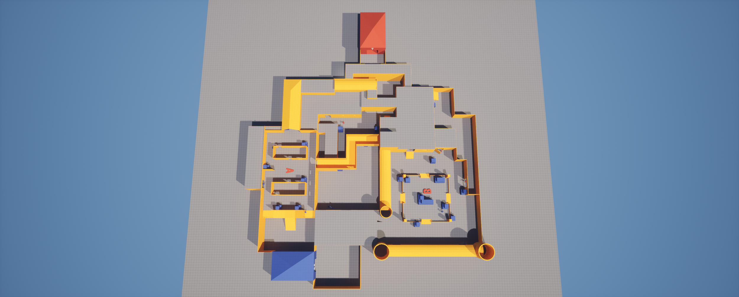 ScreenShot00017.png