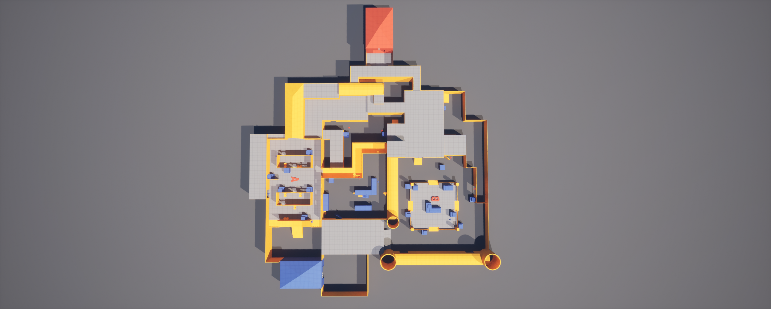 ScreenShot00049.png