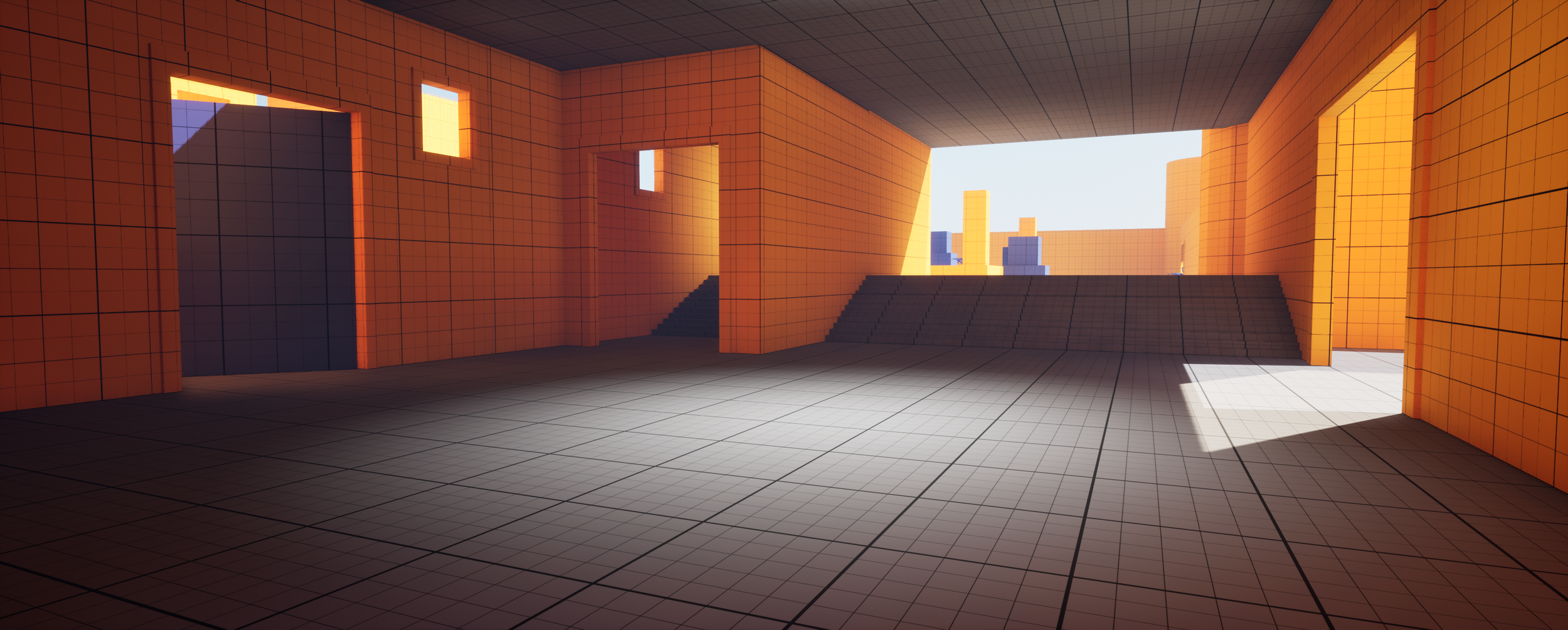 ScreenShot00014.png