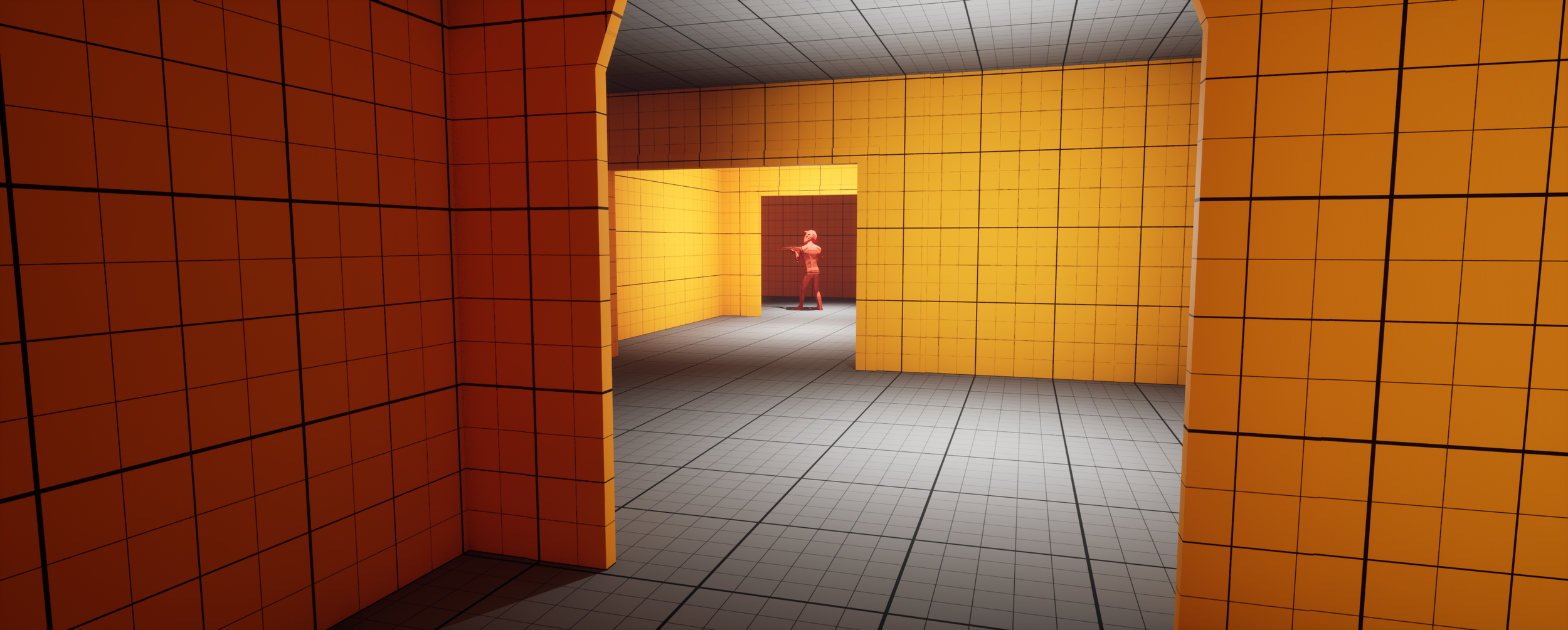 ScreenShot00019.png