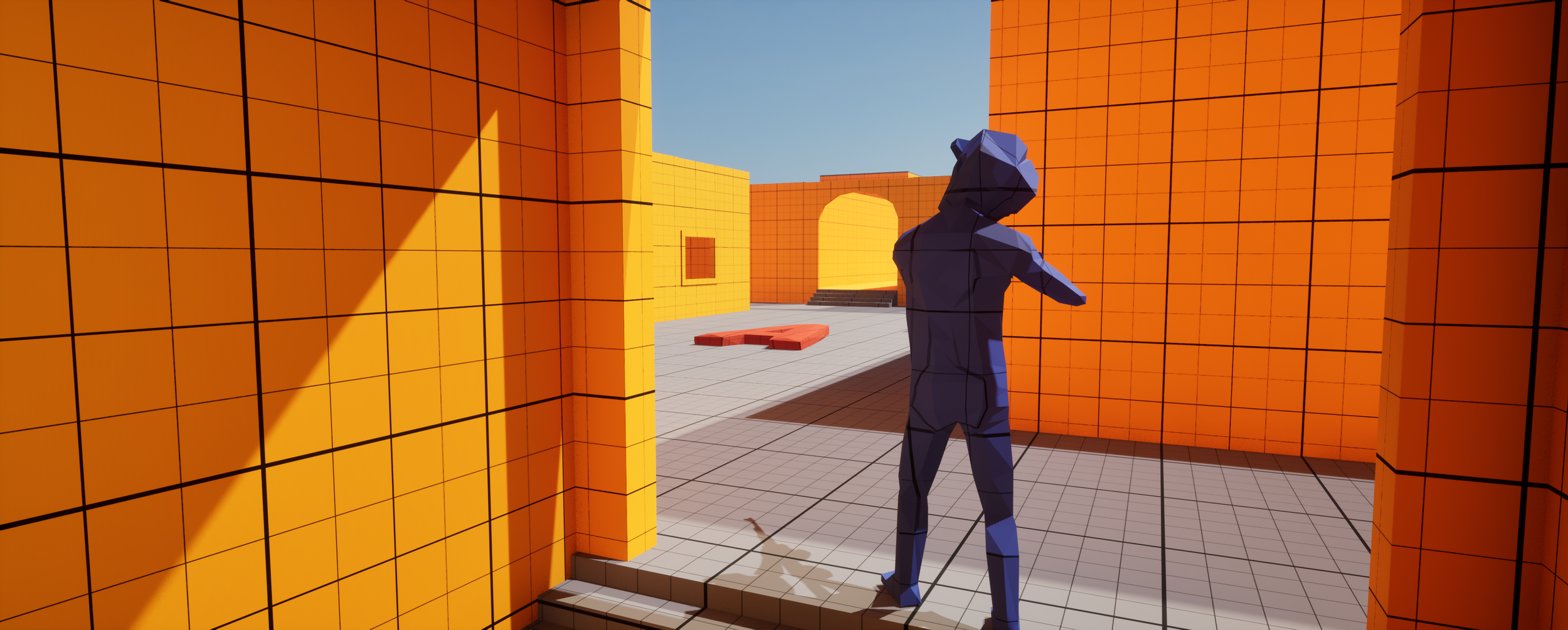 ScreenShot00010.png