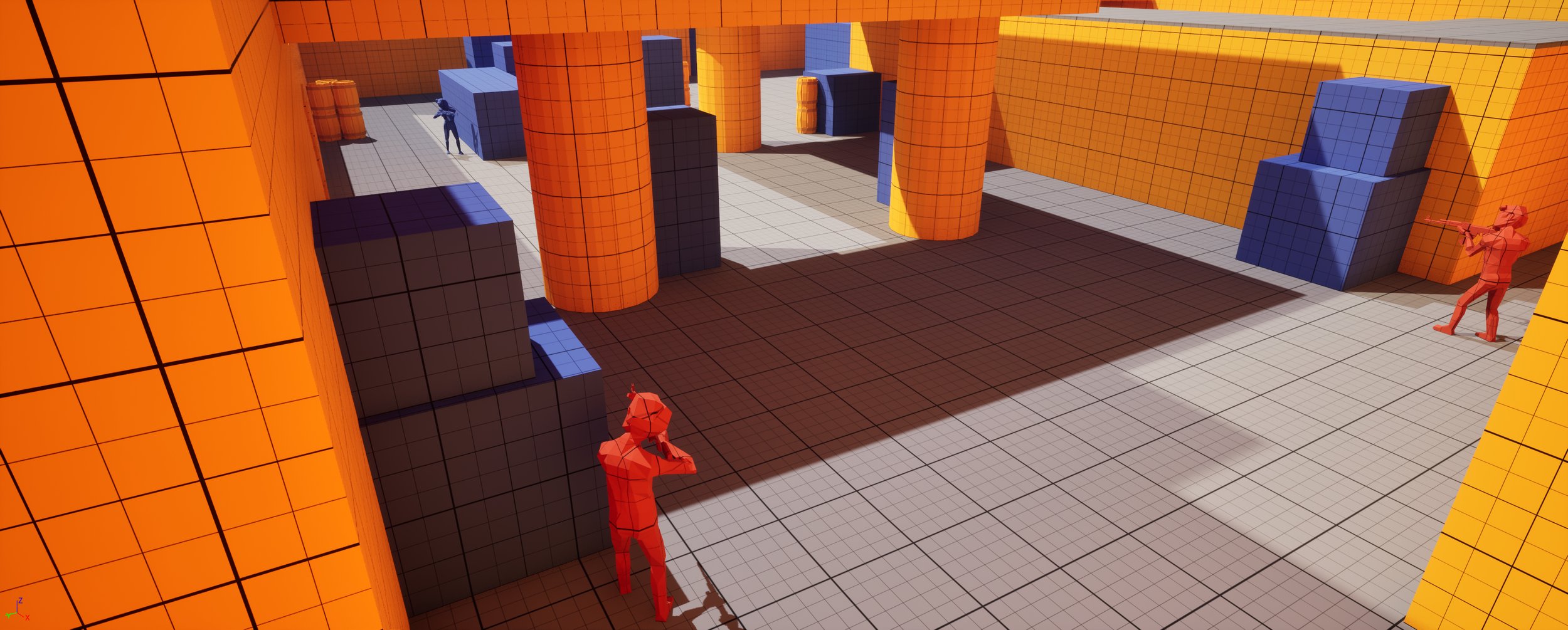 ScreenShot00045.png