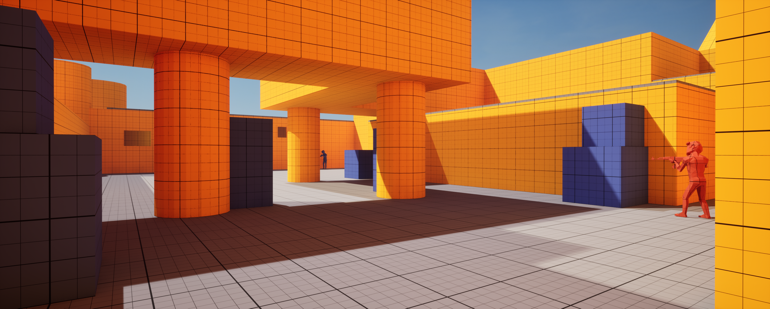 ScreenShot00012.png