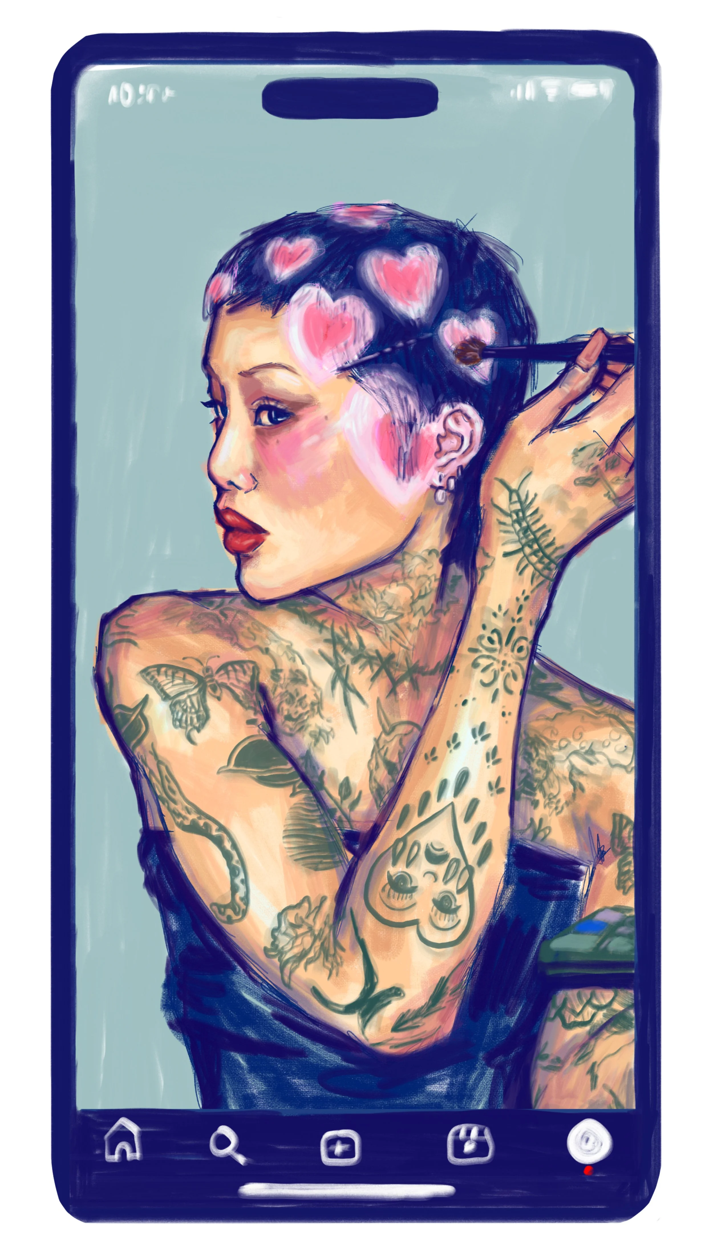 Untitled - April 13, 2025 23.48.33.JPG