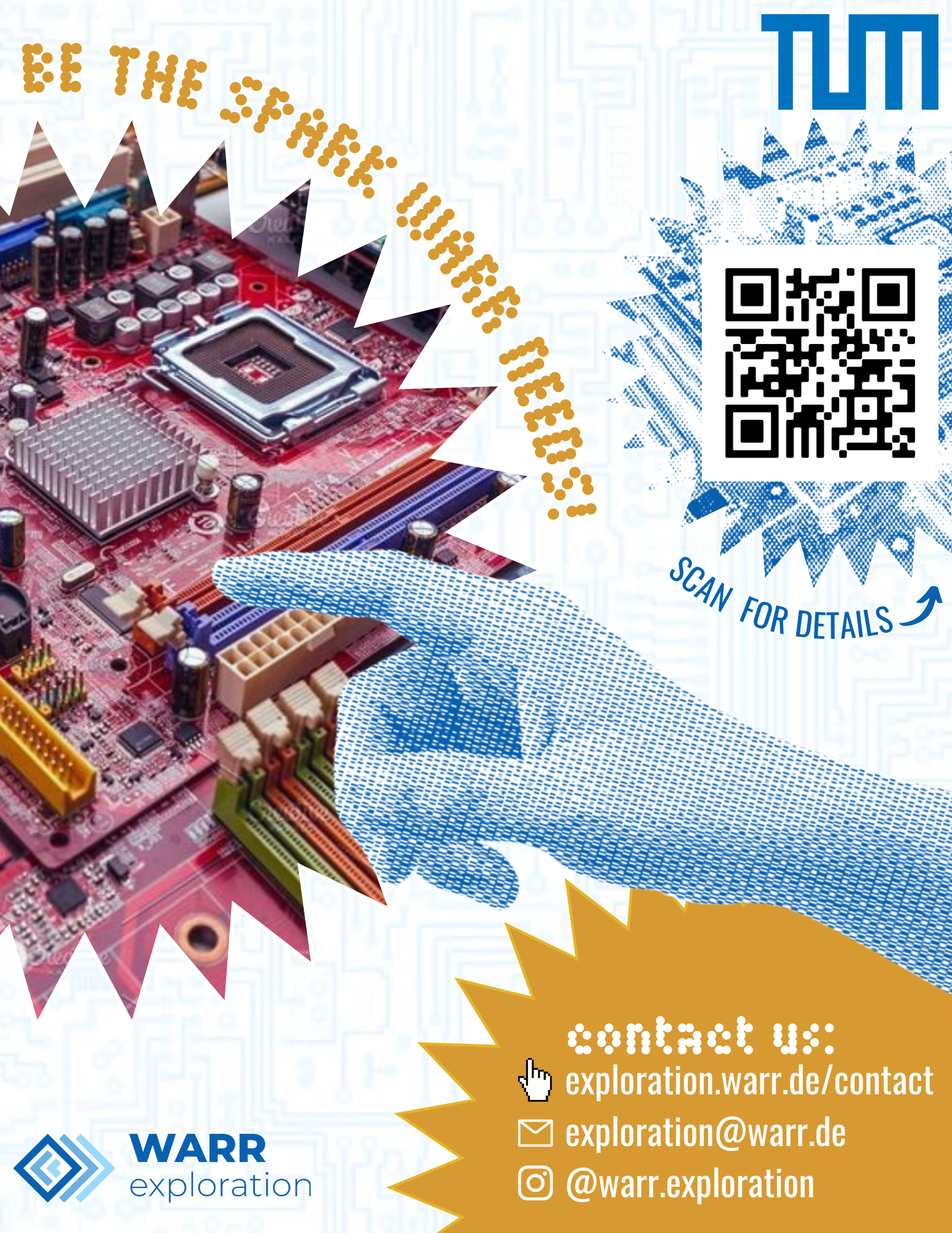 Be the spark! (1).png