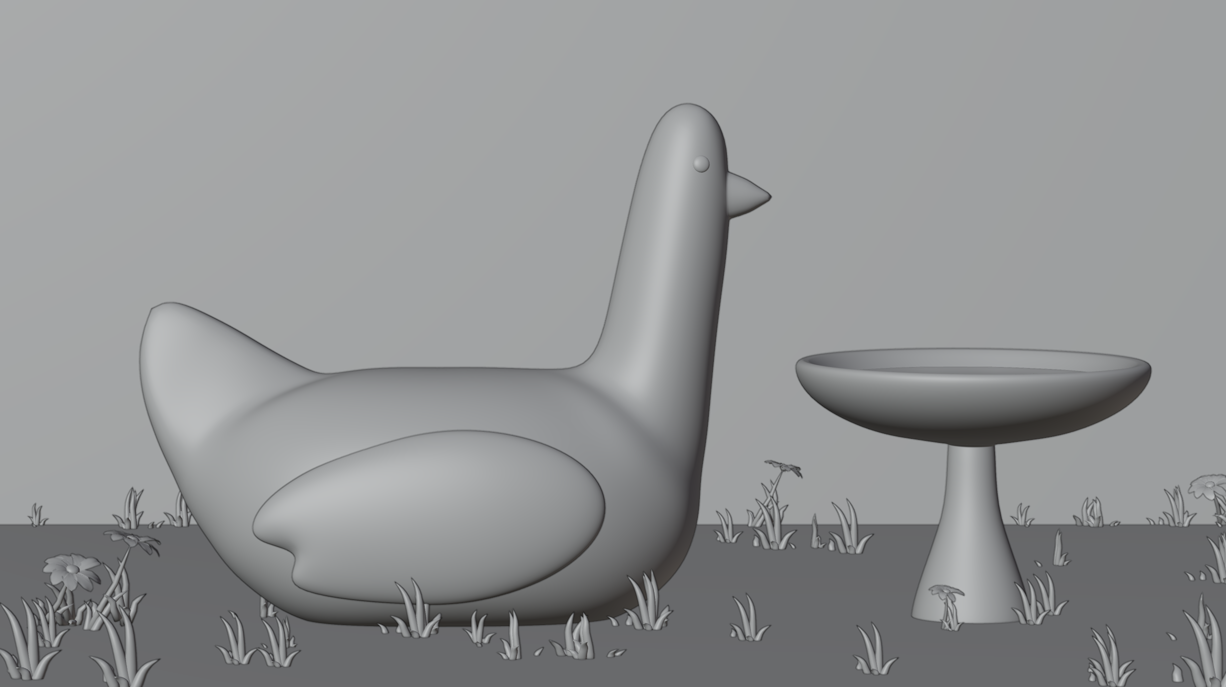 Screenshot 2023-01-04 at 10.50.44 AM.png