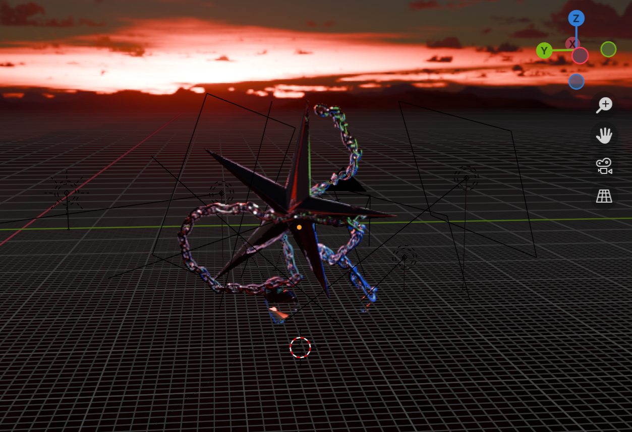 PNG%252Bimage%252B3.png