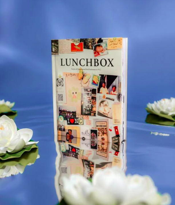 lunchbox