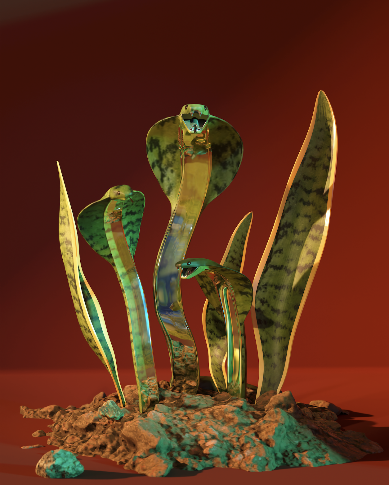 Screenshot 2026-01-30 at 12.24.46 PM.png