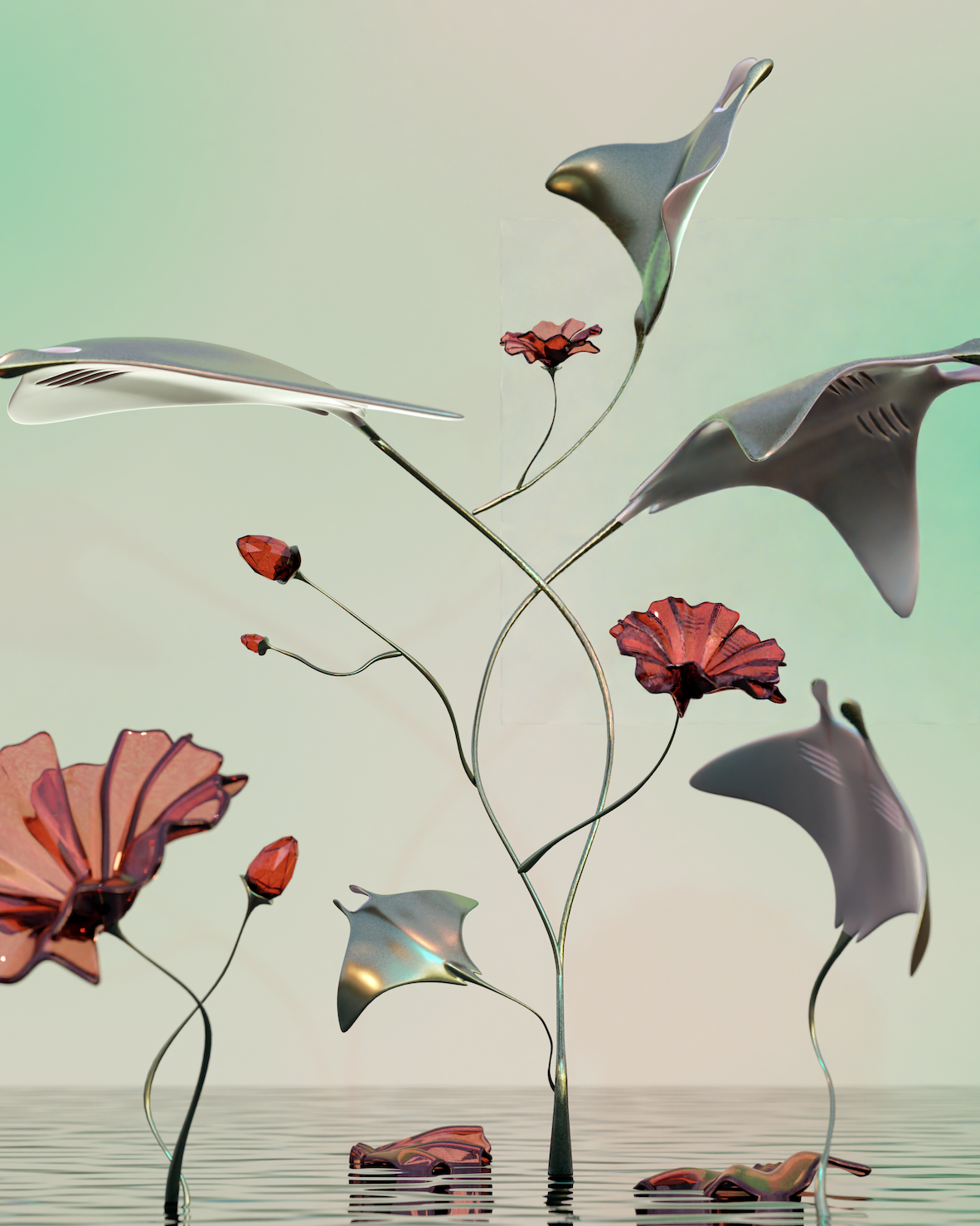 Screenshot 2026-01-30 at 12.23.35 PM.png