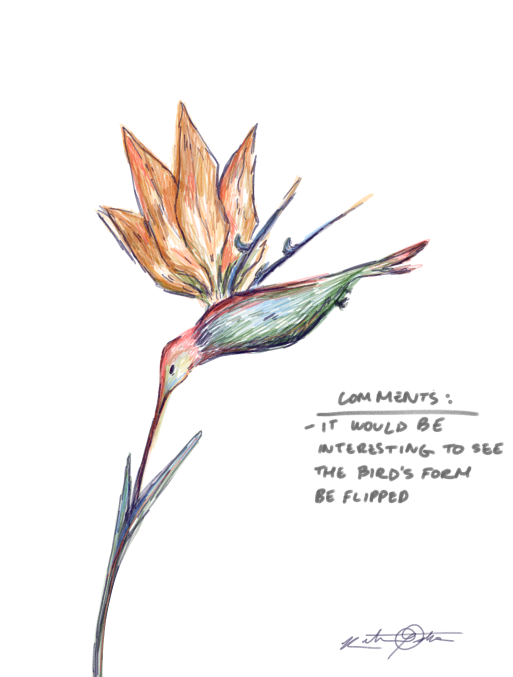 Untitled - September 26, 2023 14.13 2.png