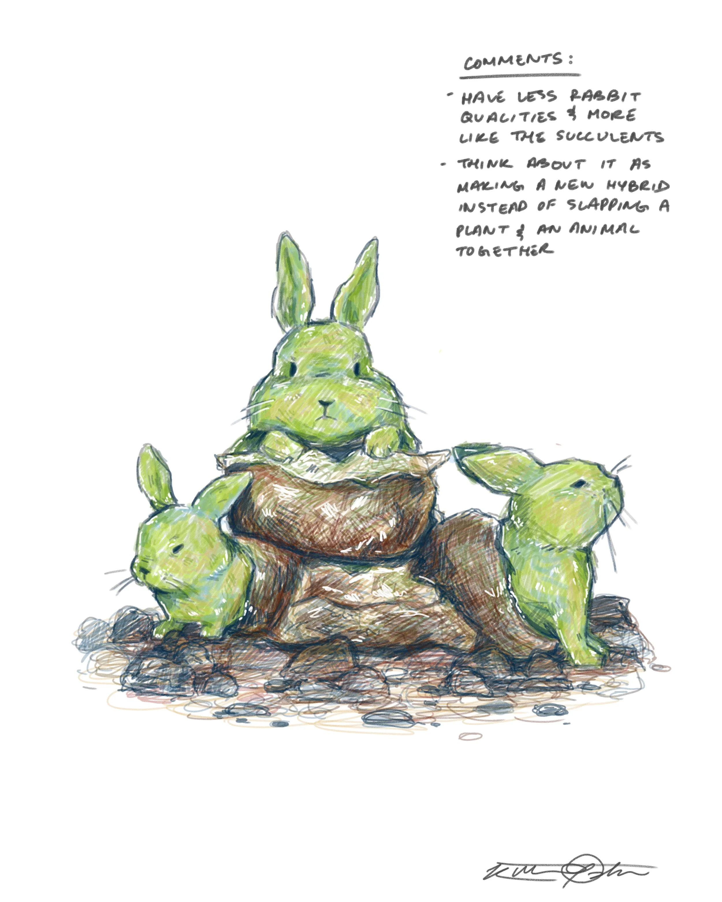 Untitled - September 26, 2023 15.01.17.jpg