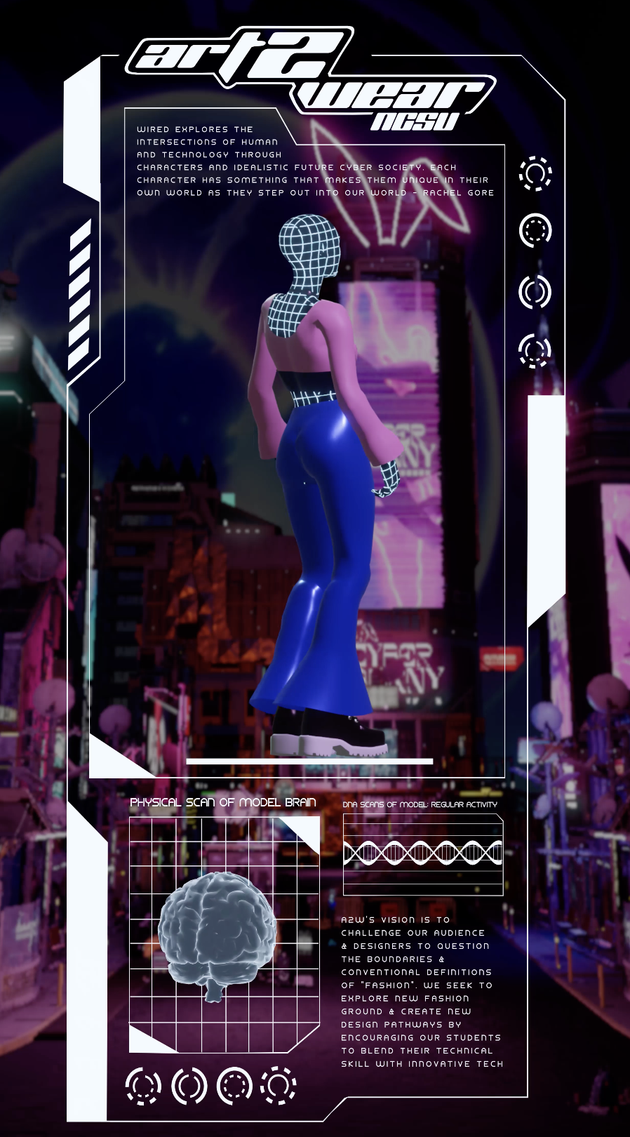 Screenshot 2025-05-29 at 11.02.31 AM.png