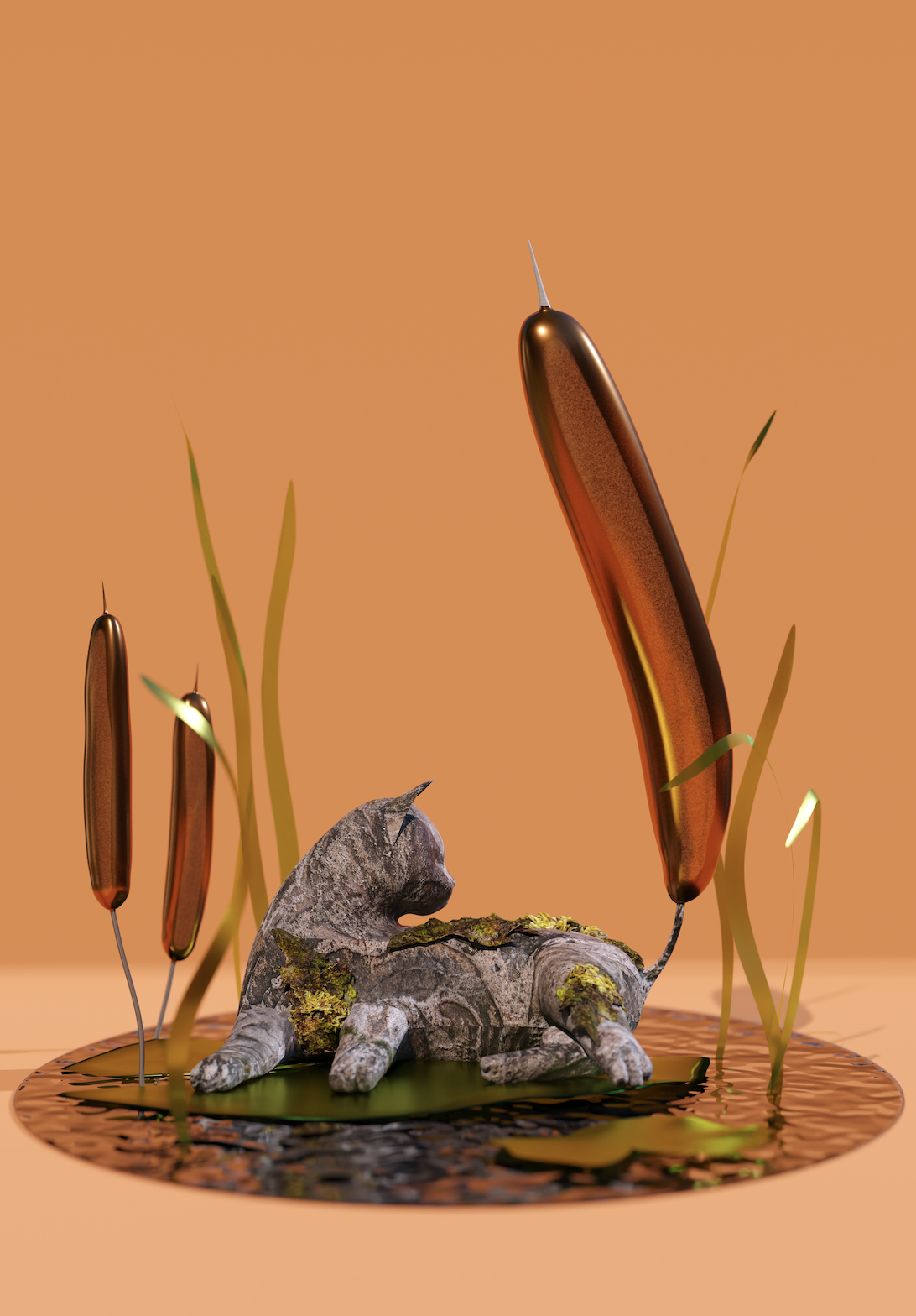 Screenshot 2026-01-30 at 12.26.12 PM.png