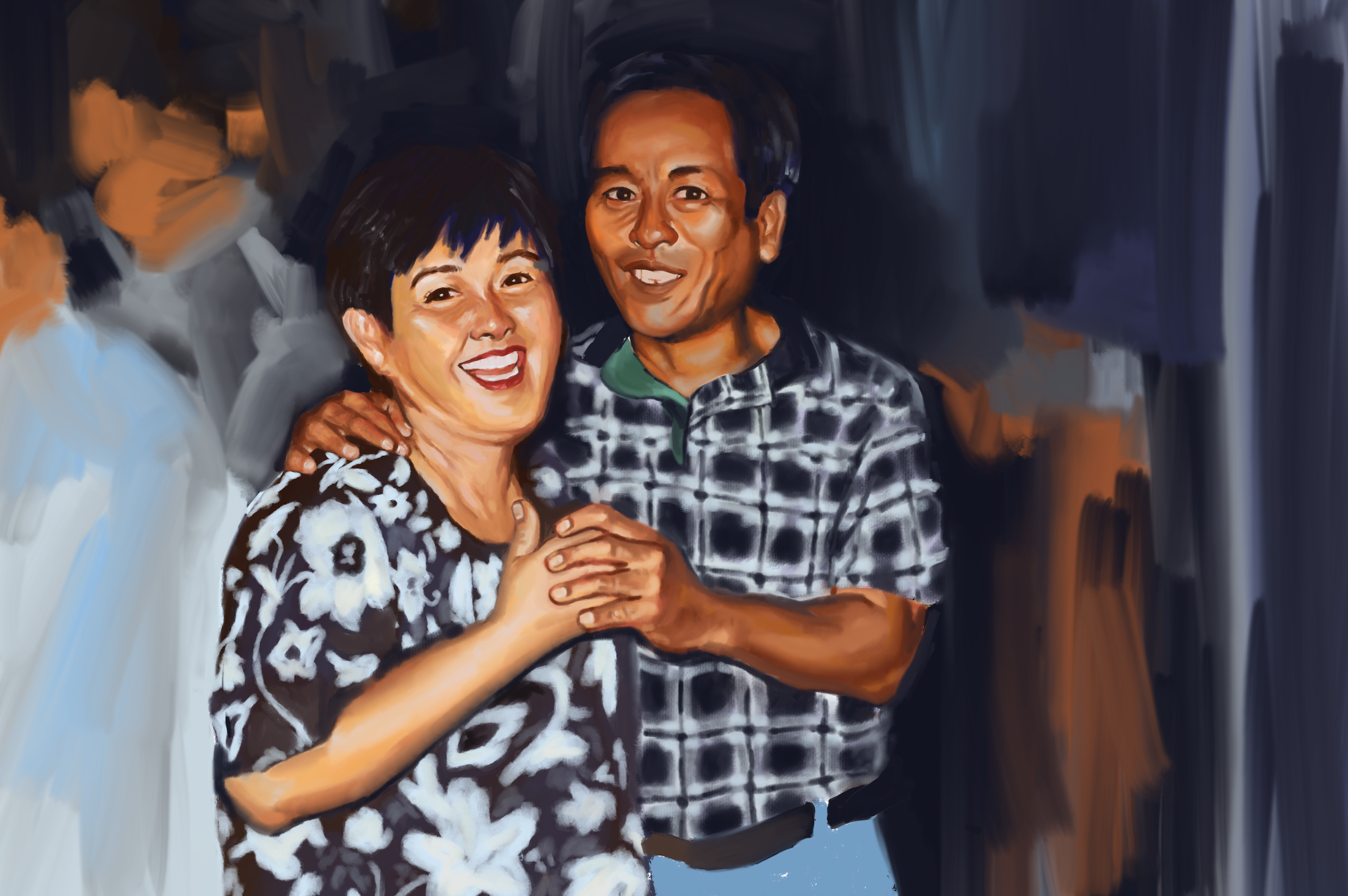 Screenshot 2025-07-15 at 4.43.20 PM.png