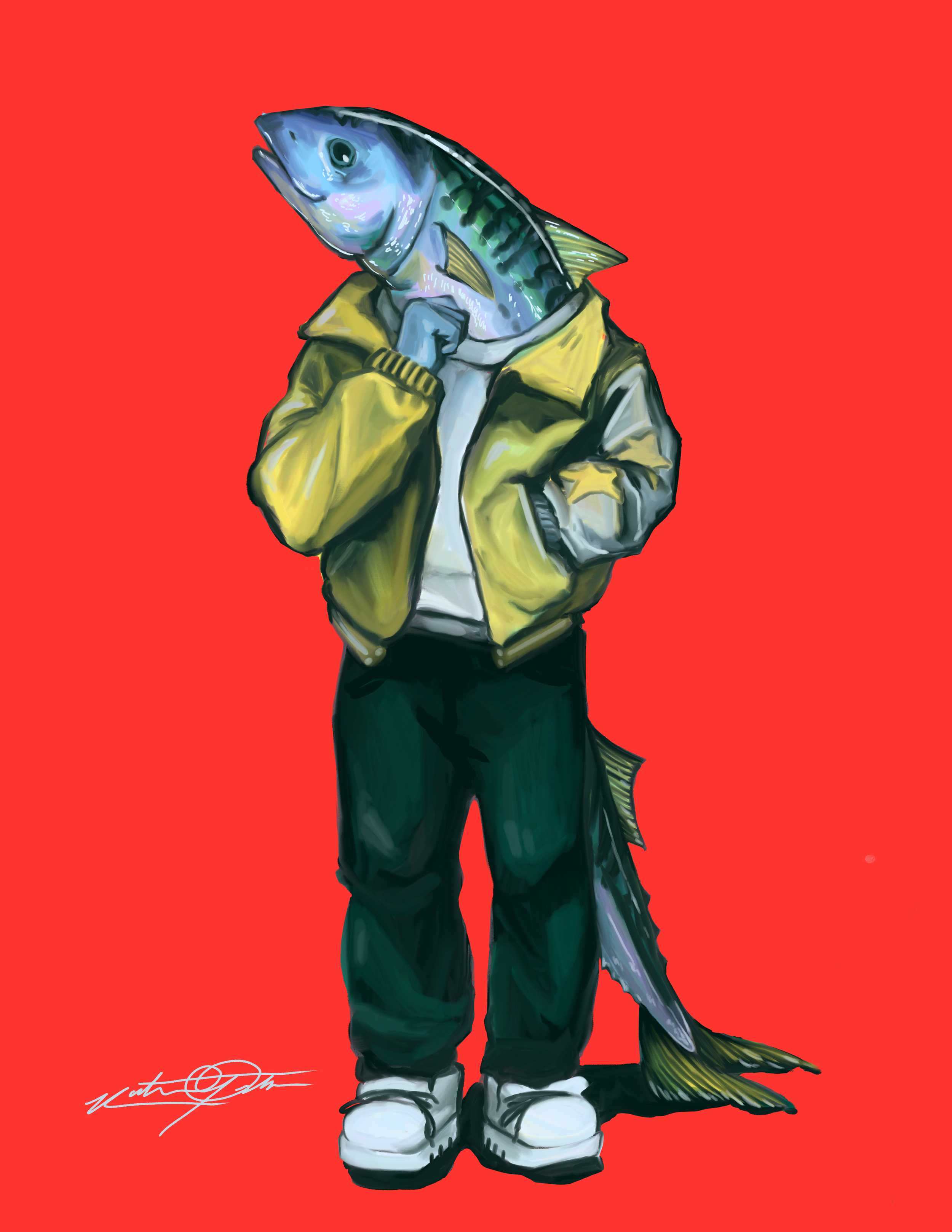 mackerel.PNG