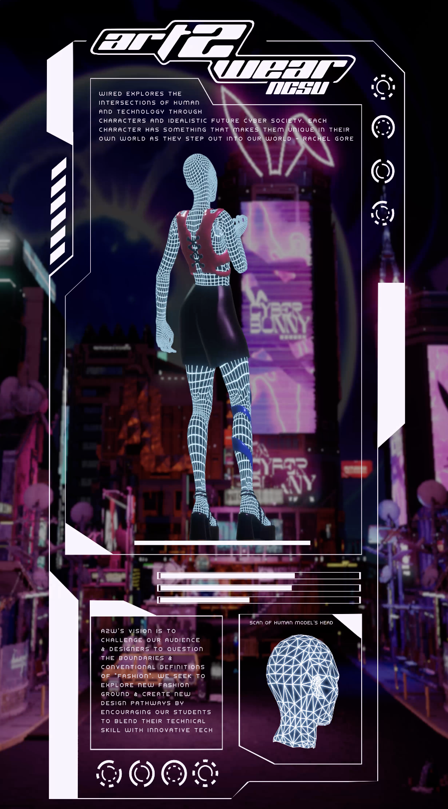 Screenshot 2025-05-29 at 11.03.18 AM.png