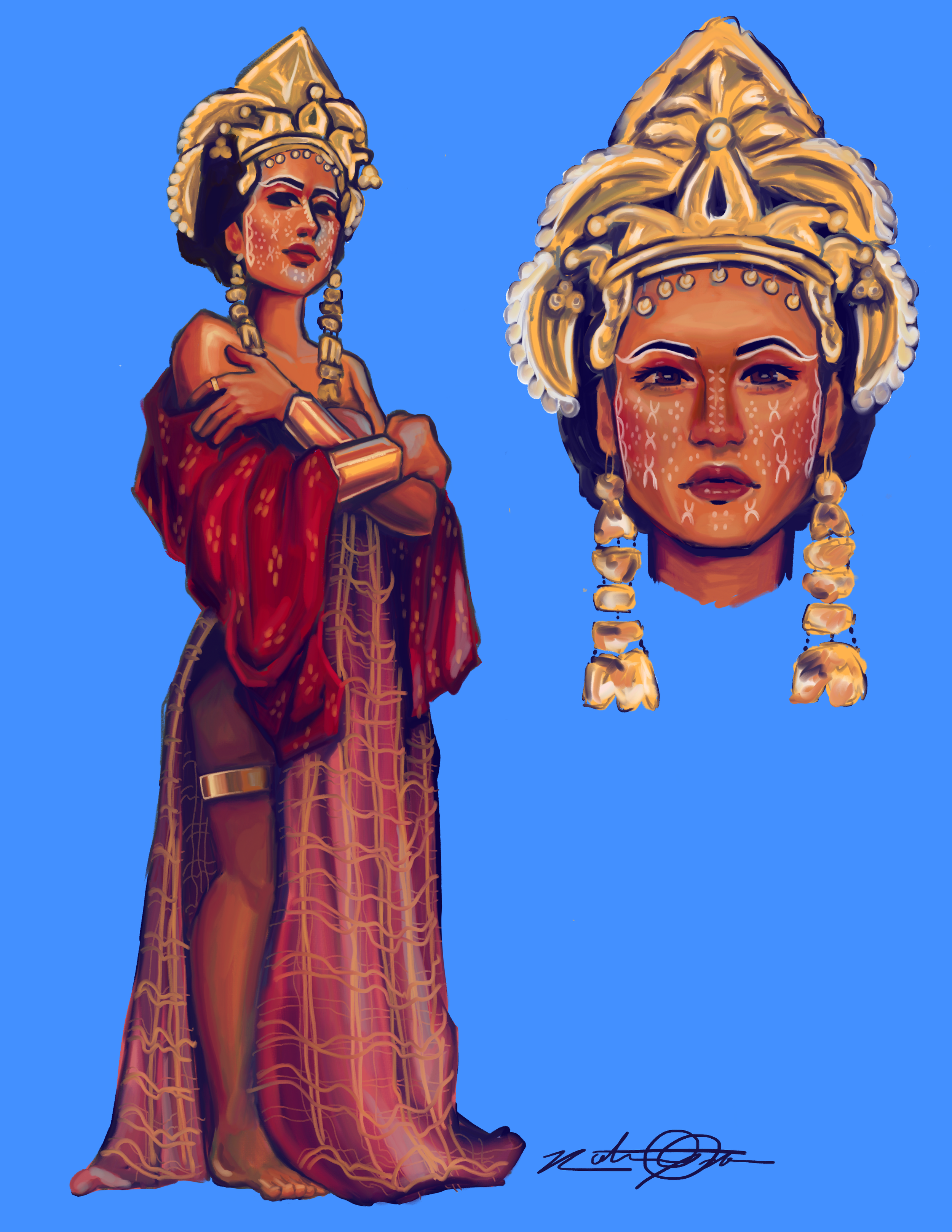 Untitled - June 28, 2024 20.22.48.PNG