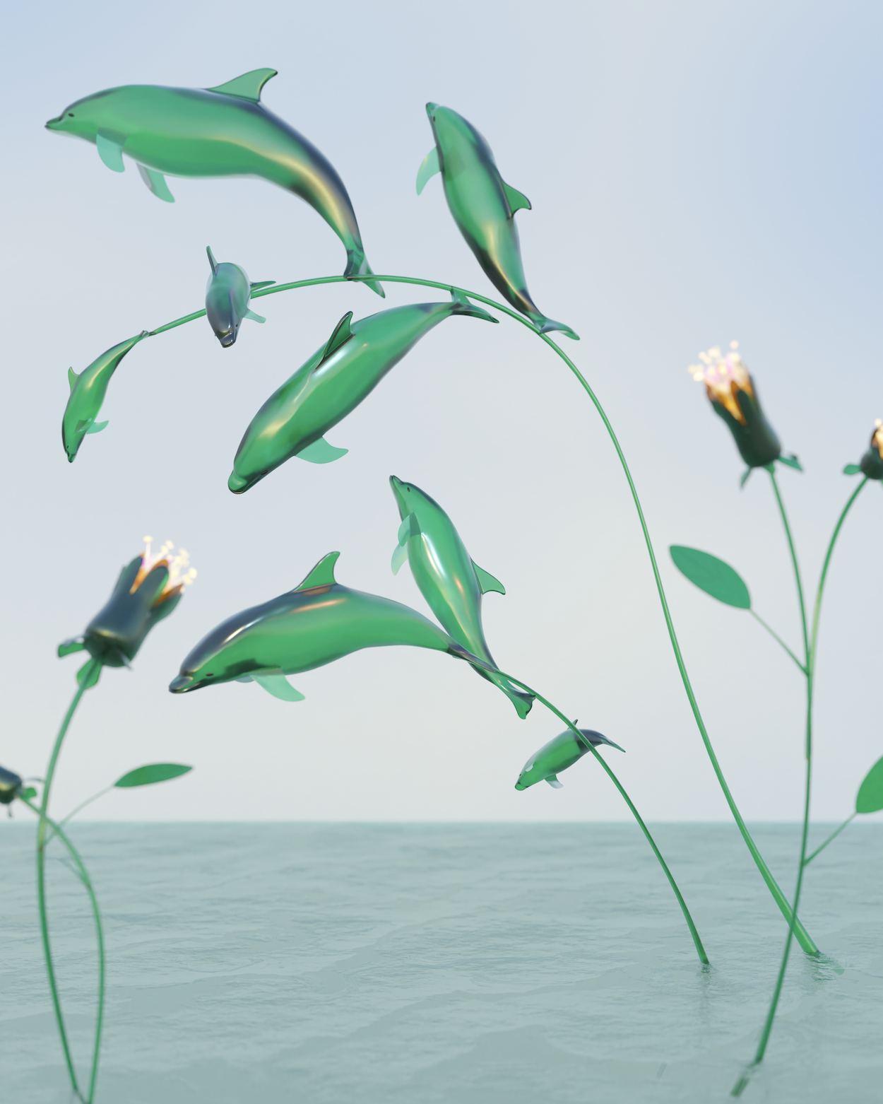 Screenshot 2026-01-30 at 12.25.19 PM.png