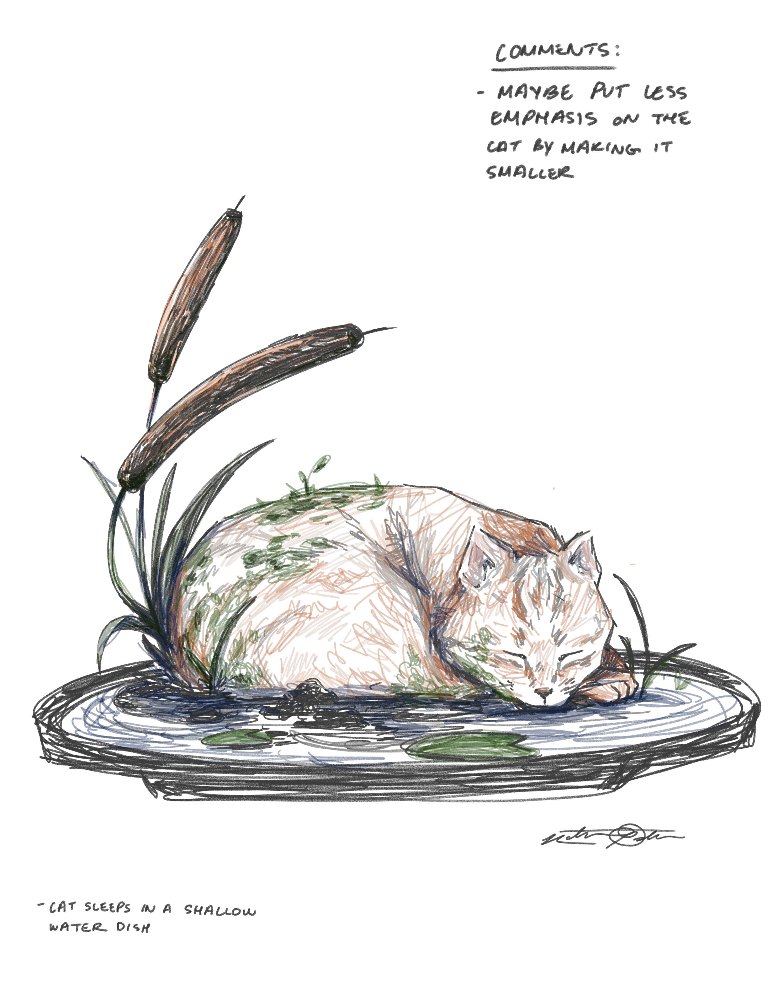 Untitled - September 26, 2023 13.34.45.jpg