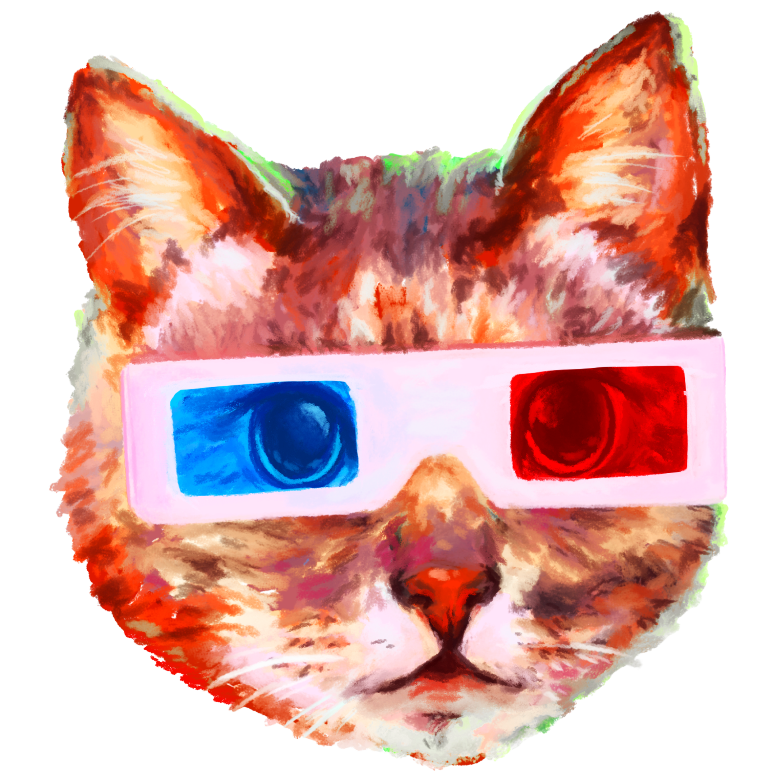 Untitled design (19).png