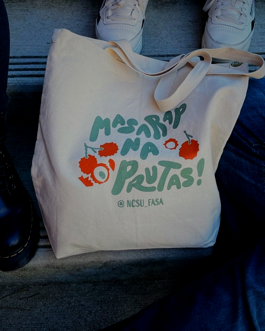 FullSizeRender_VSCO 2.png