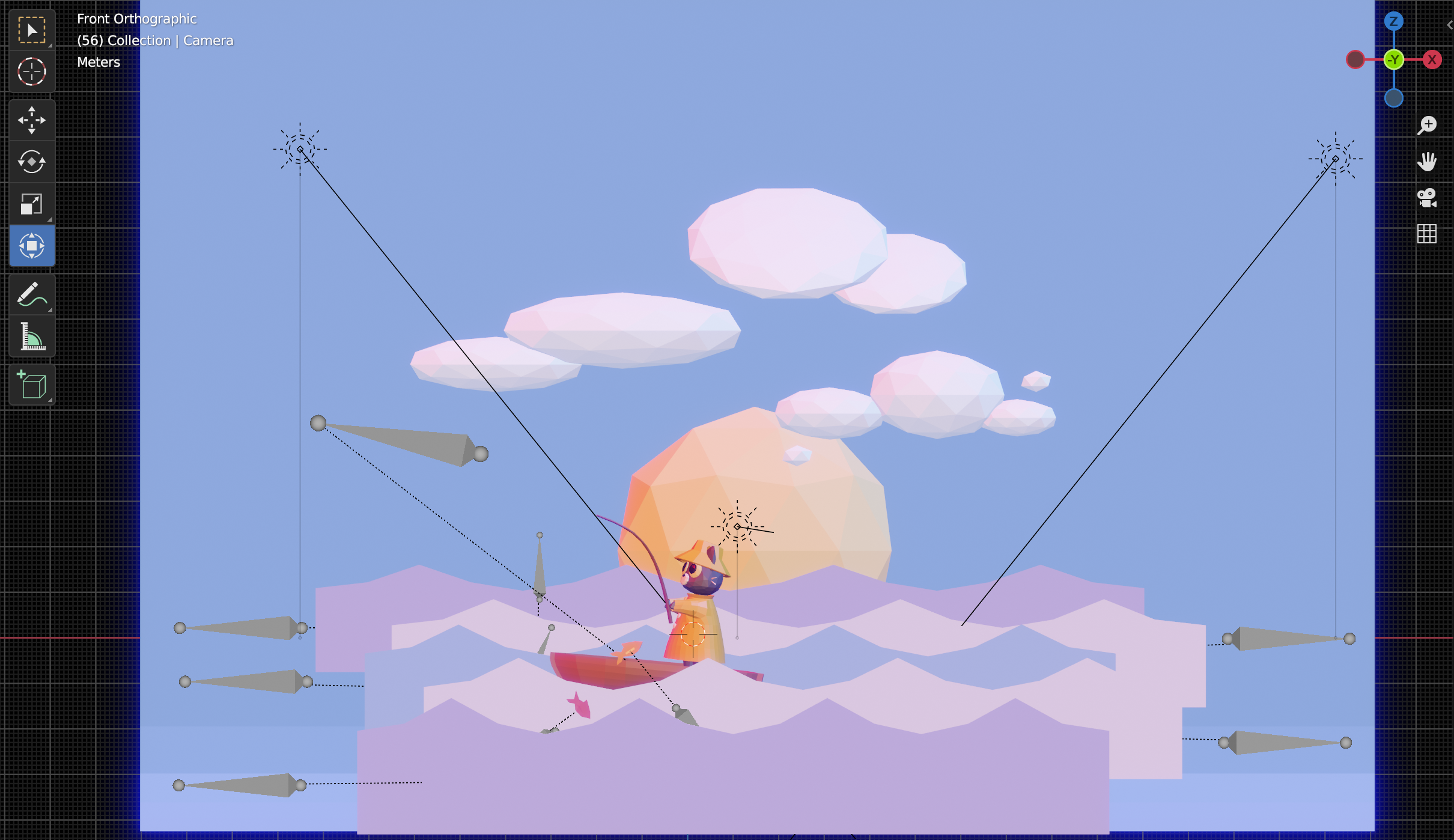 Screenshot 2023-02-08 at 1.42.50 PM.png