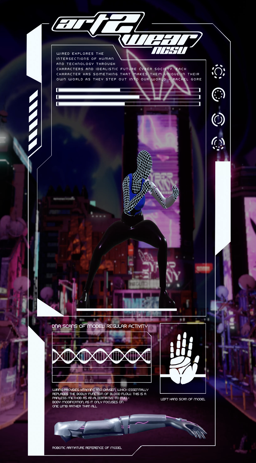 Screenshot 2025-05-29 at 11.02.50 AM.png