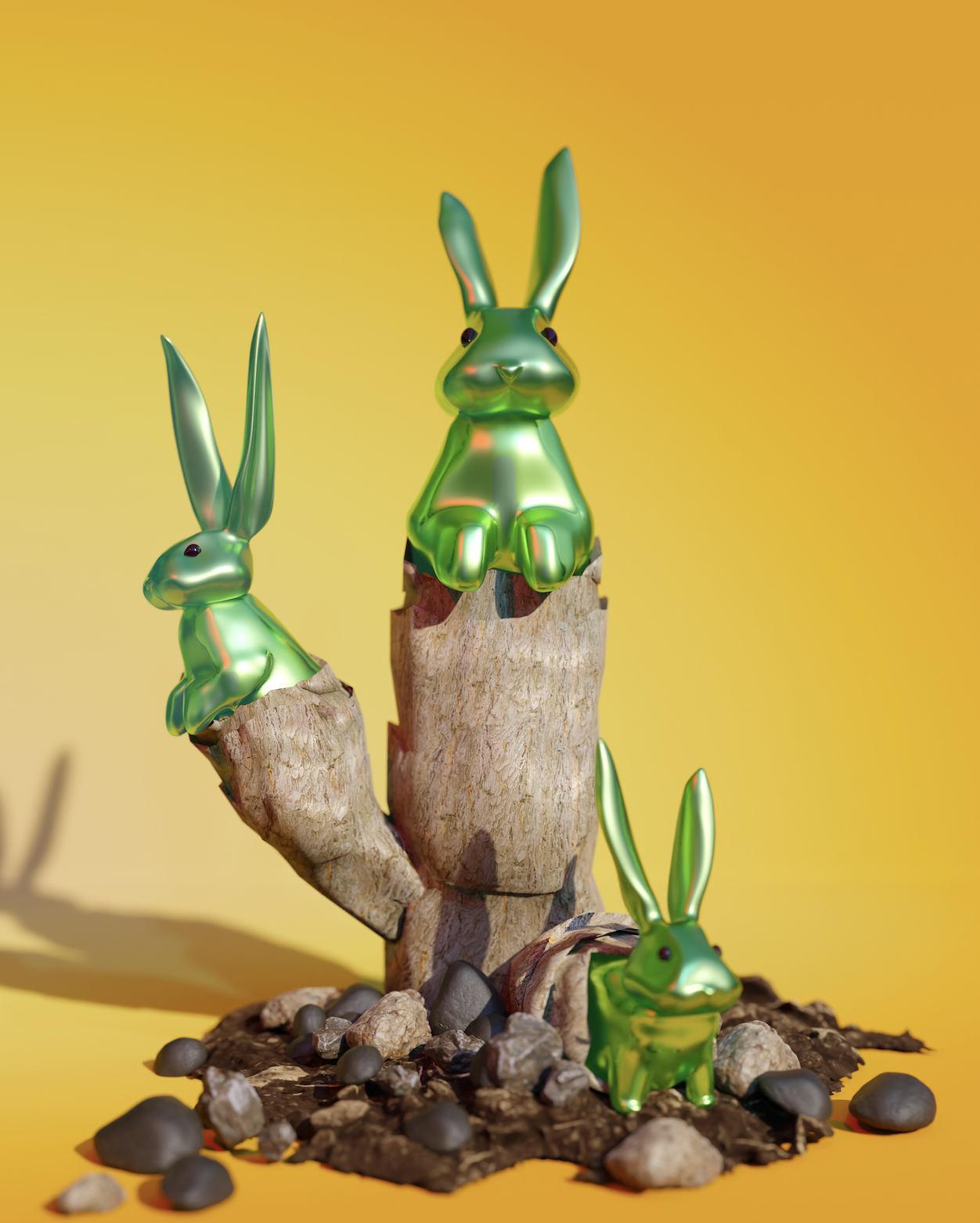 Screenshot 2026-01-30 at 12.24.10 PM.png