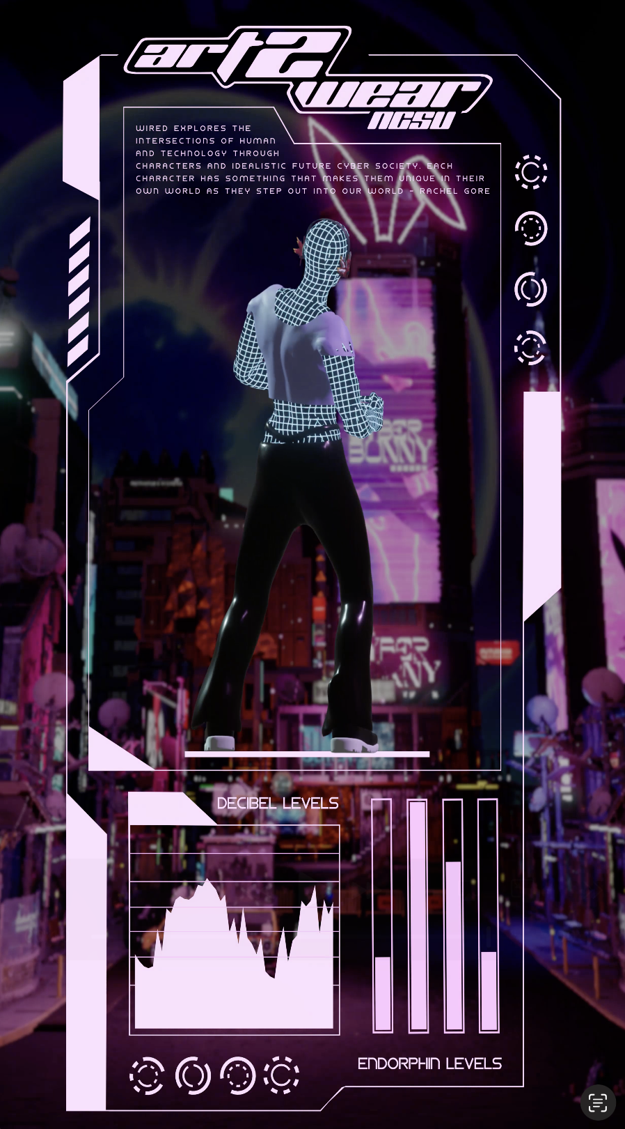 Screenshot 2025-05-29 at 11.02.16 AM.png