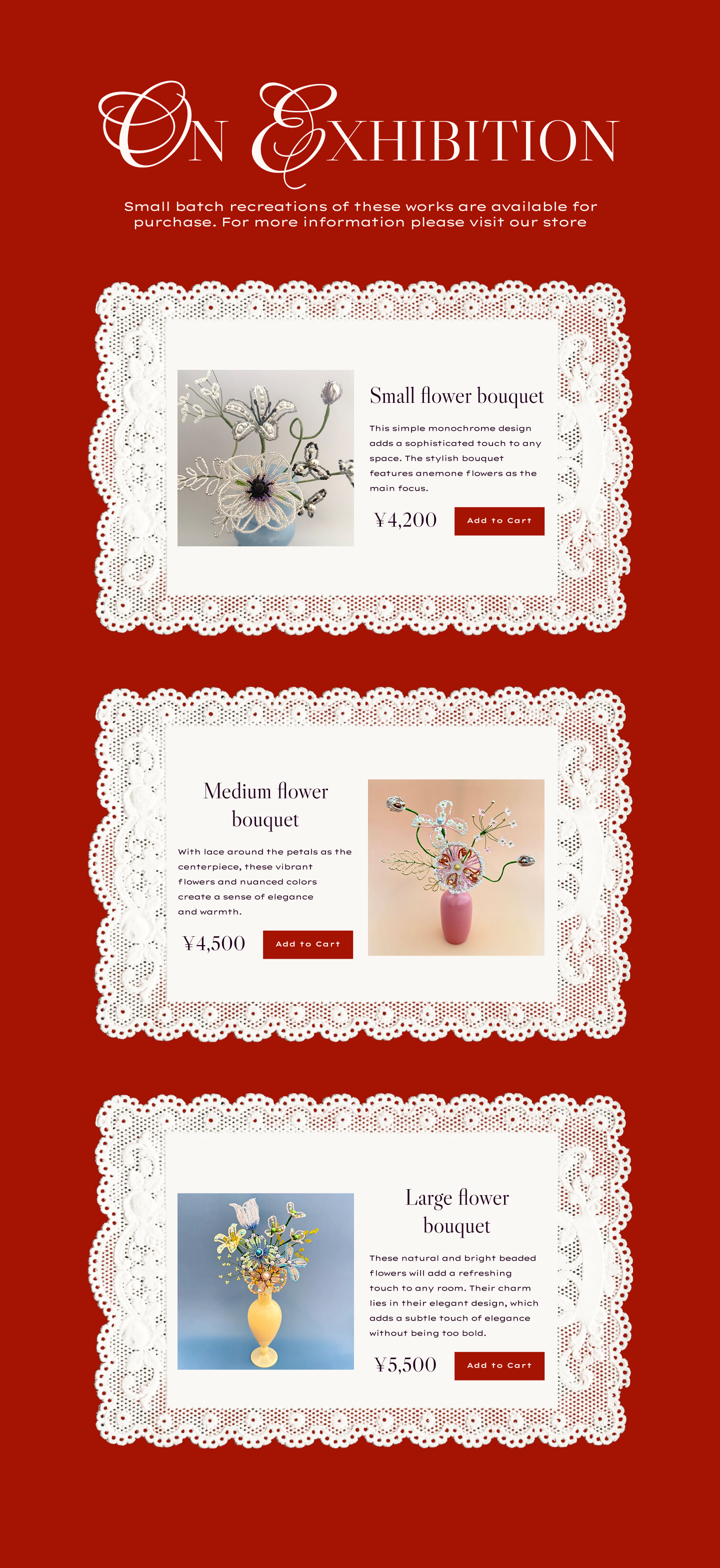 Second Content Section Option 3 - Large Screens.png