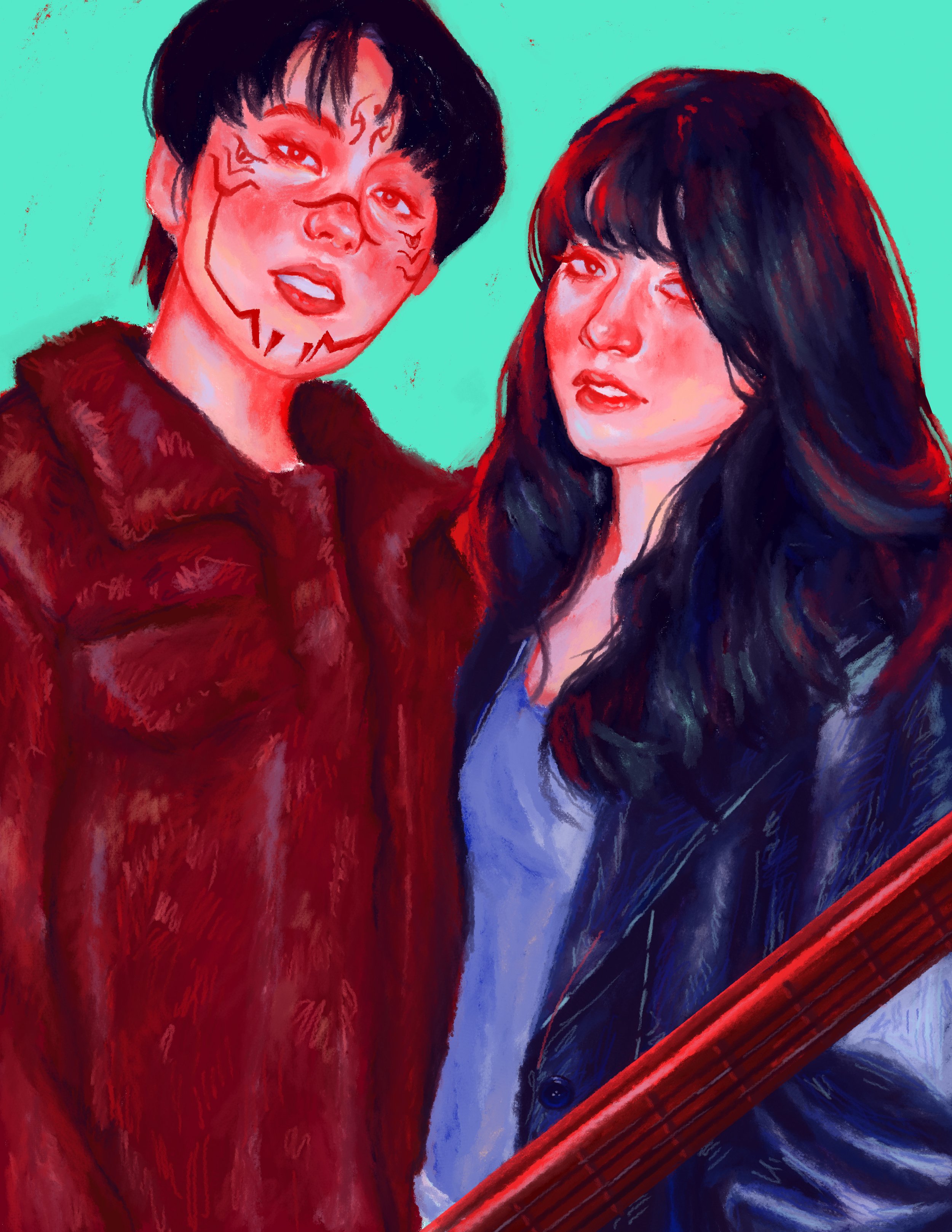 Untitled - October 30, 2021 12.48.56.jpg