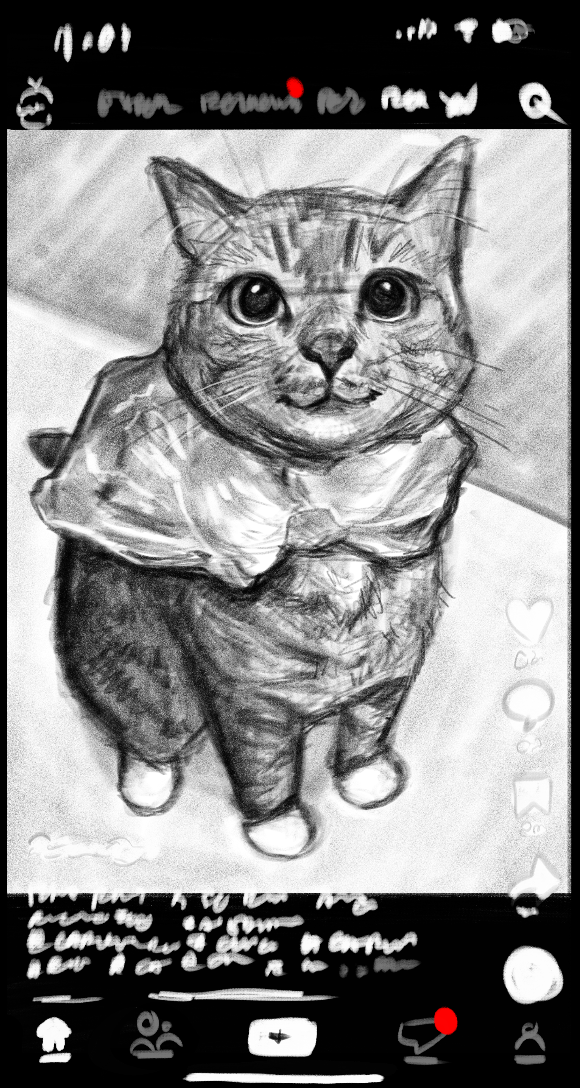 Untitled - April 16, 2025 22.20.06.PNG