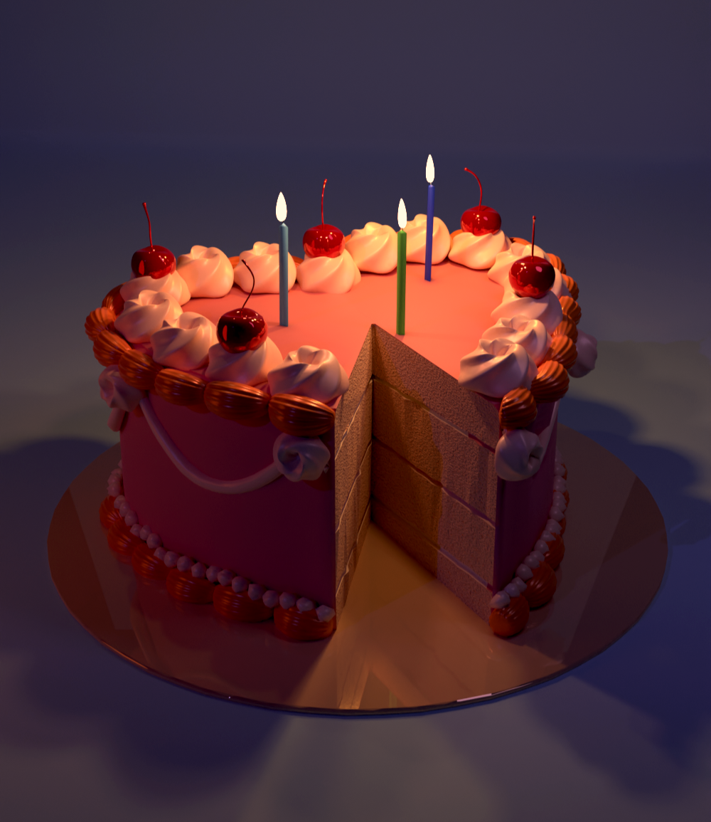 wishes