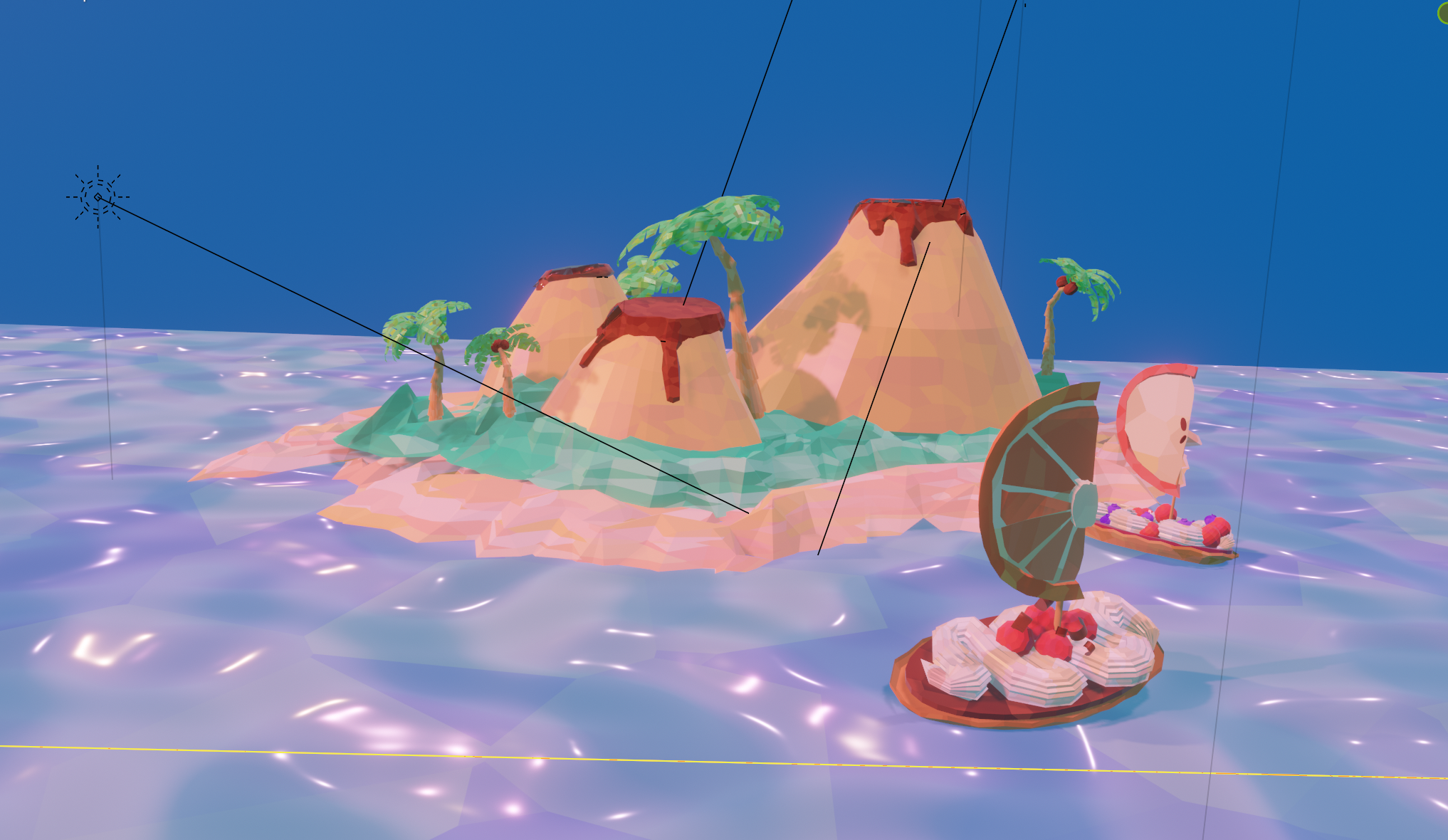 Screen Shot 2022-02-21 at 9.14.53 PM.png