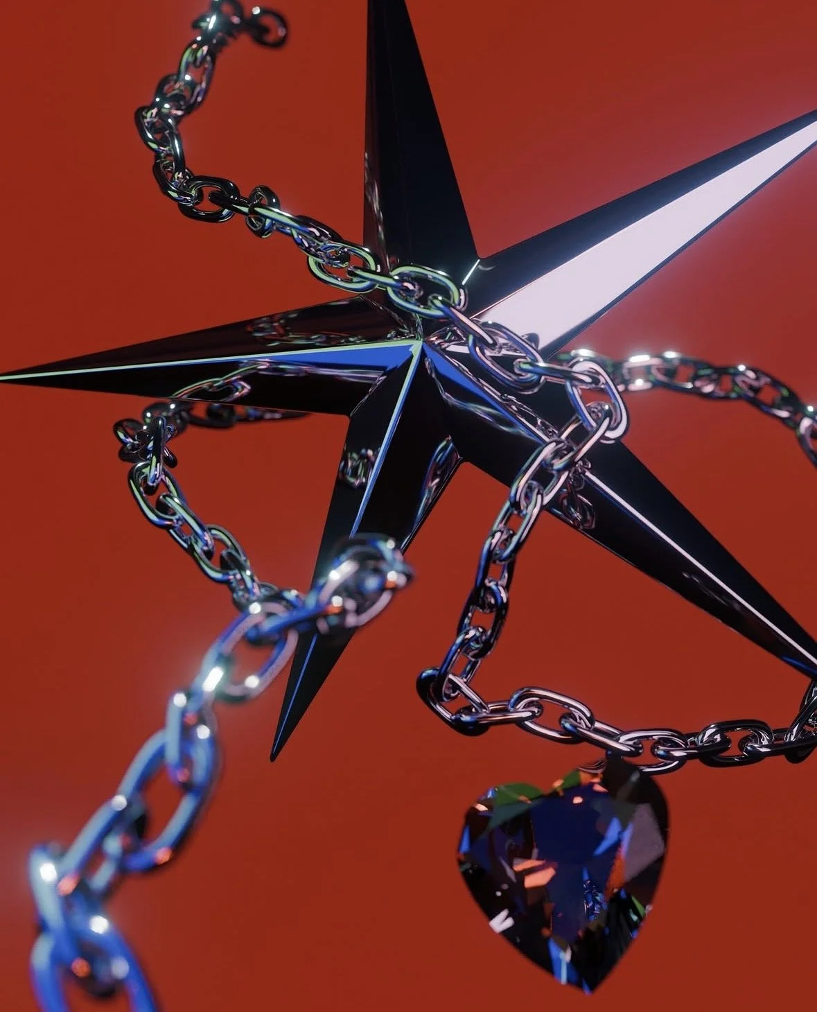 Chains