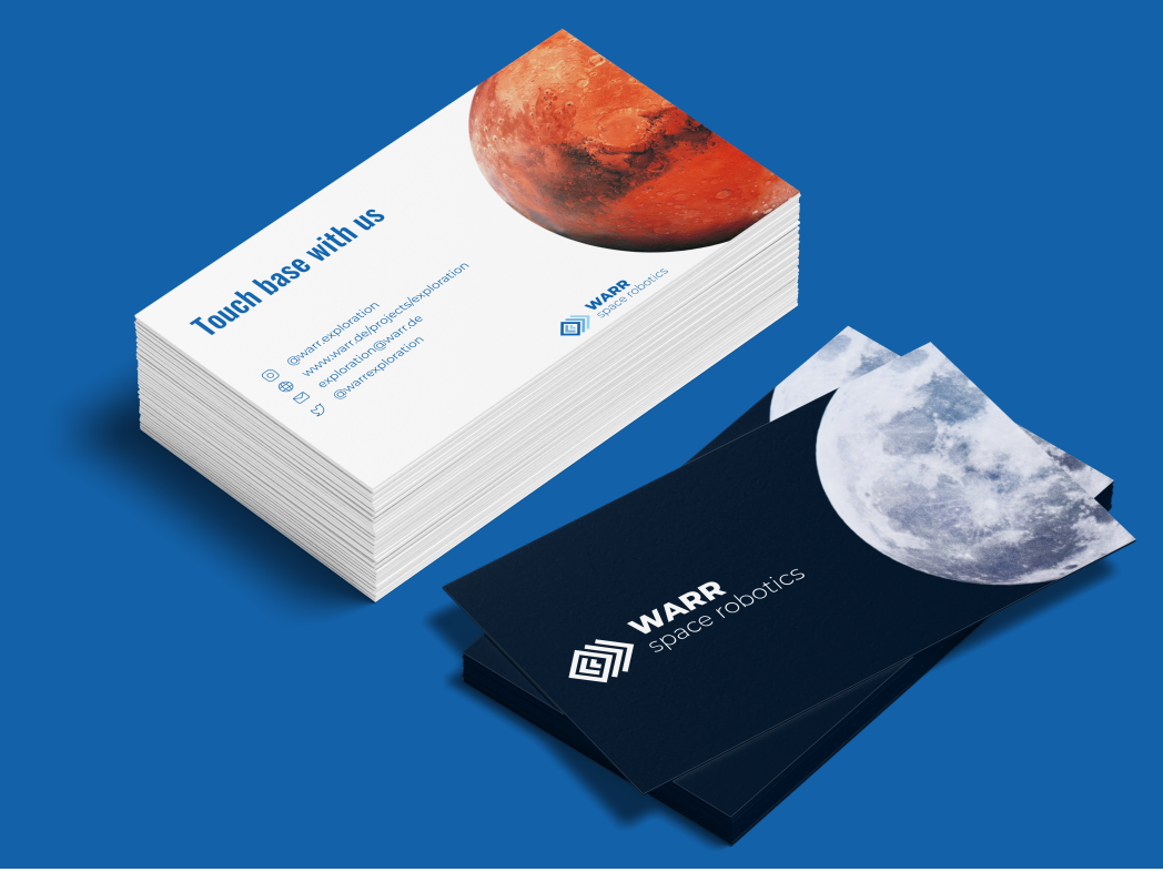 US Size Stack of Business Card Mockup.png