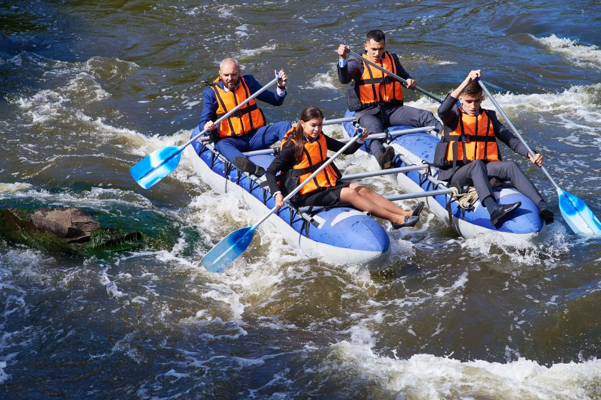 teambuilding-event-aktivitaet-leipzig.jpg