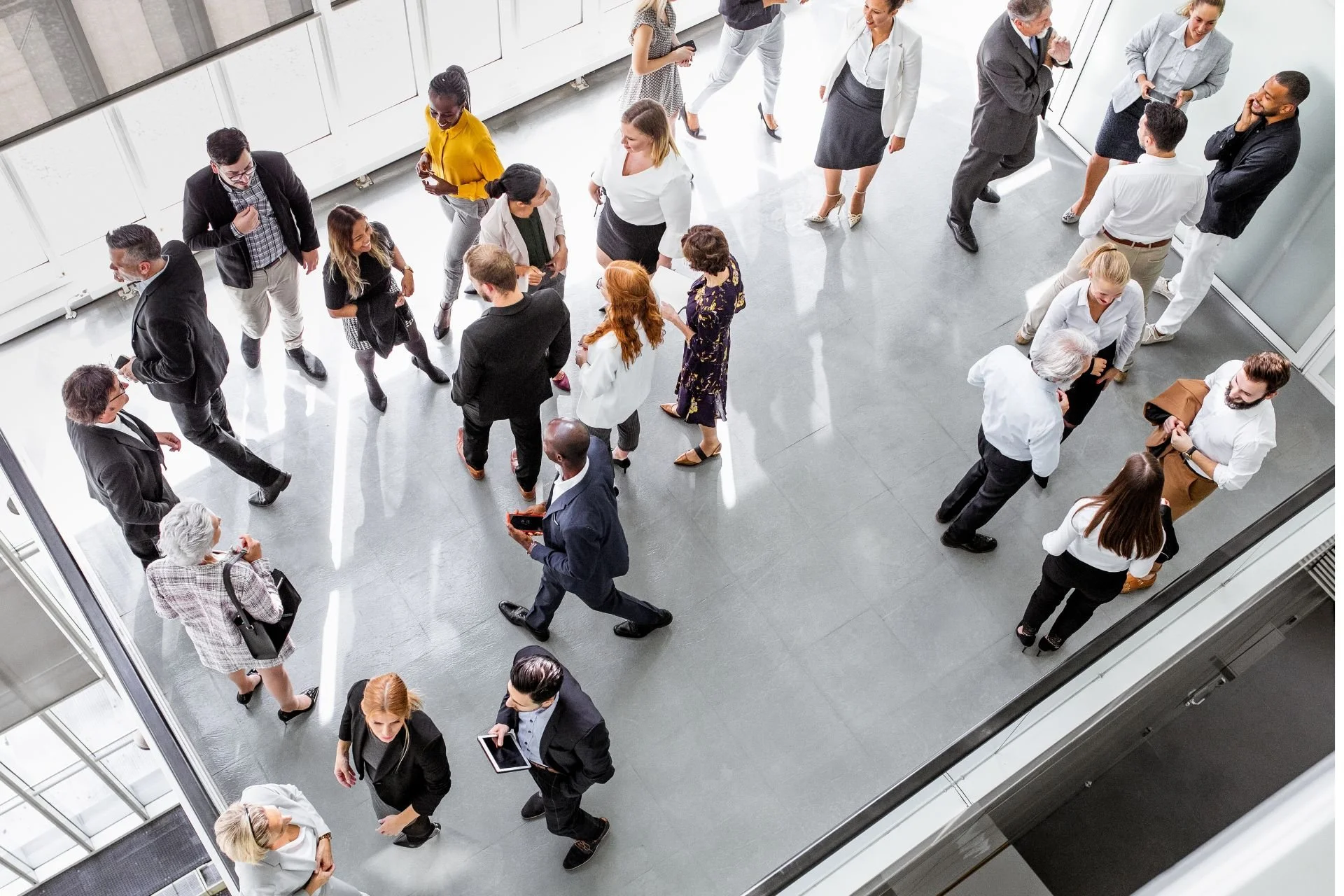 firmenfeier-mitarbeiterfest-networking-event-leipzig.jpg