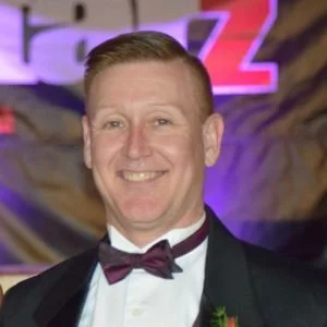 Michael Micek — CAM | Chicago Association Management