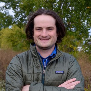 Ryan Anderson — CAM | Chicago Association Management